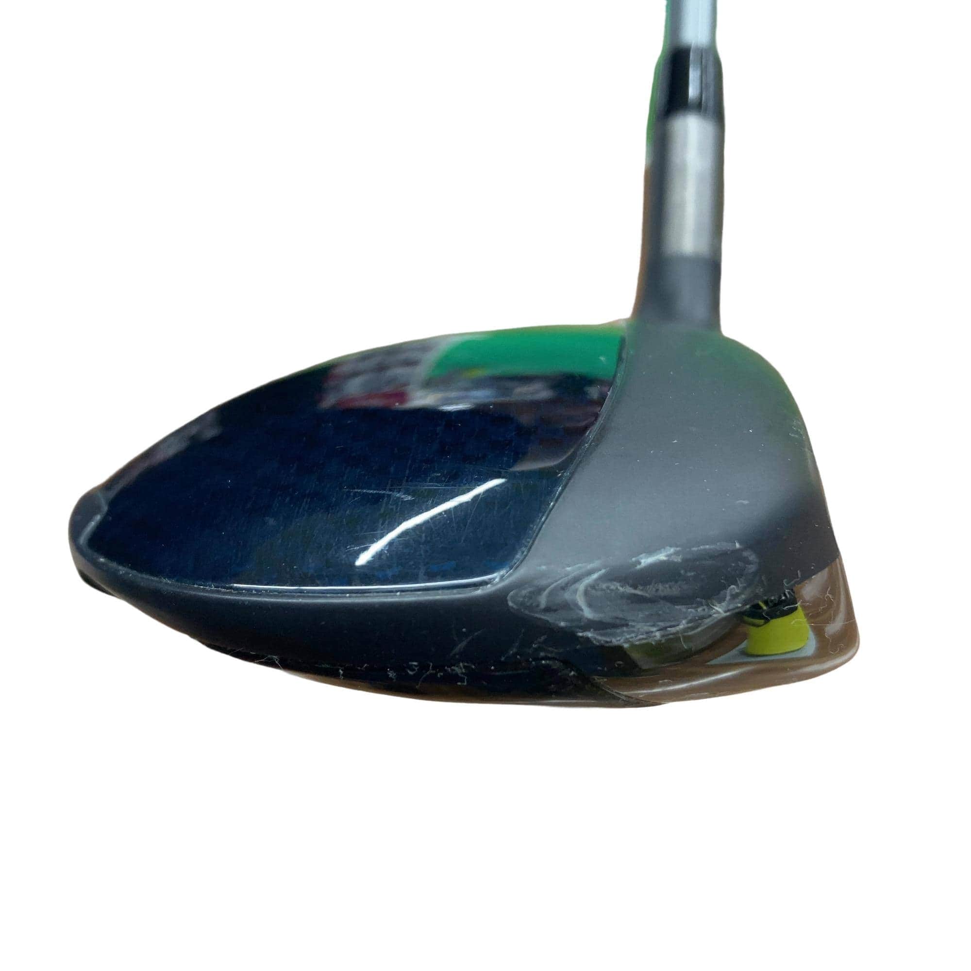 �o�`�q�`�c�x�l�@�@�V�v