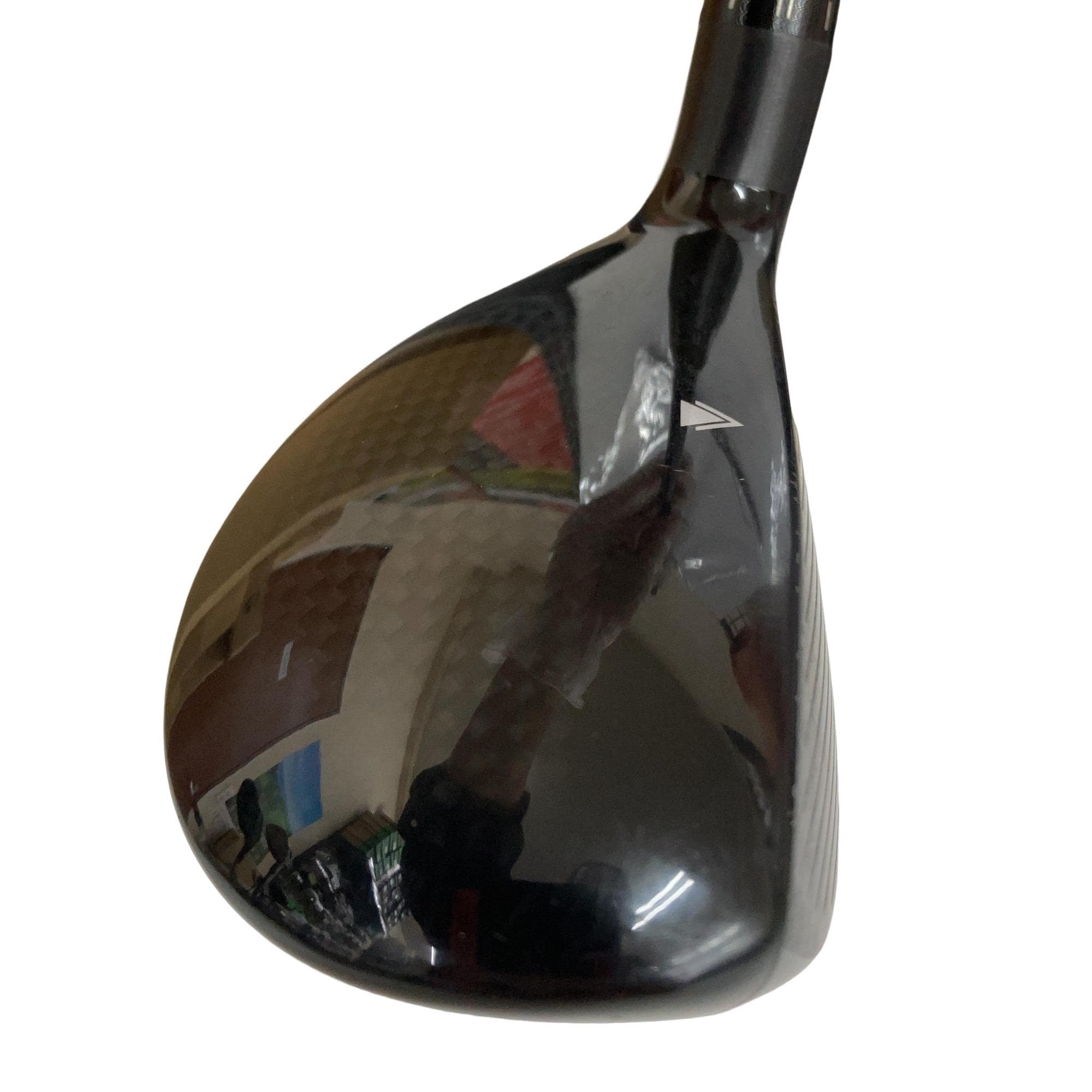 �d�y�n�m�d�@�f�s�@�t�T