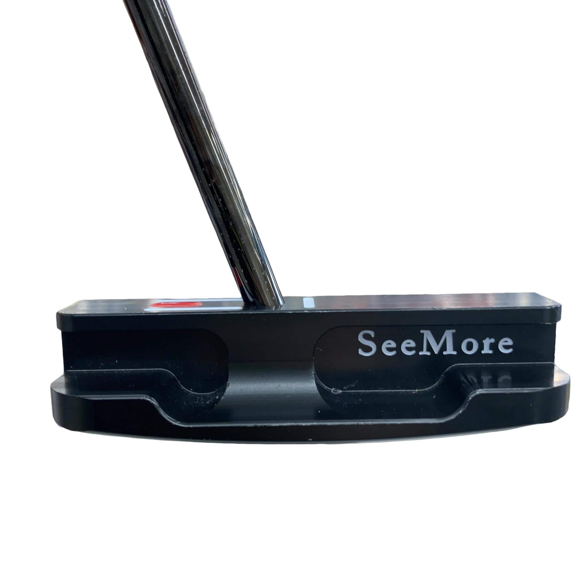 �r�����@�l�������@�f�h�`�m�s�@�l�h�k�k�d�c�@�e�f�o�@�R�S�C���`