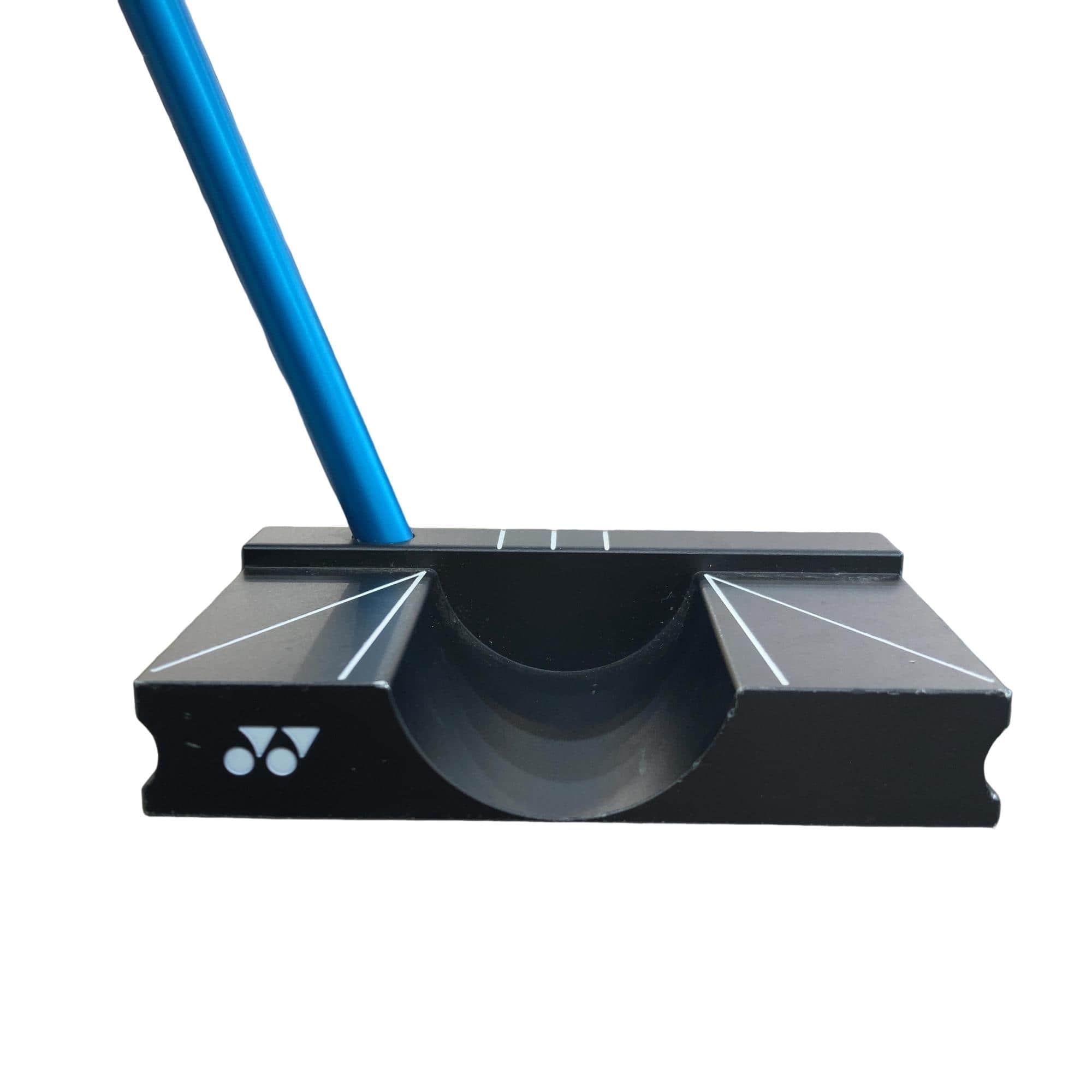 �s�q�h�o�q�h�m�b�h�o�k�d�@�s�o�|�O�P�@�R�U�C���`