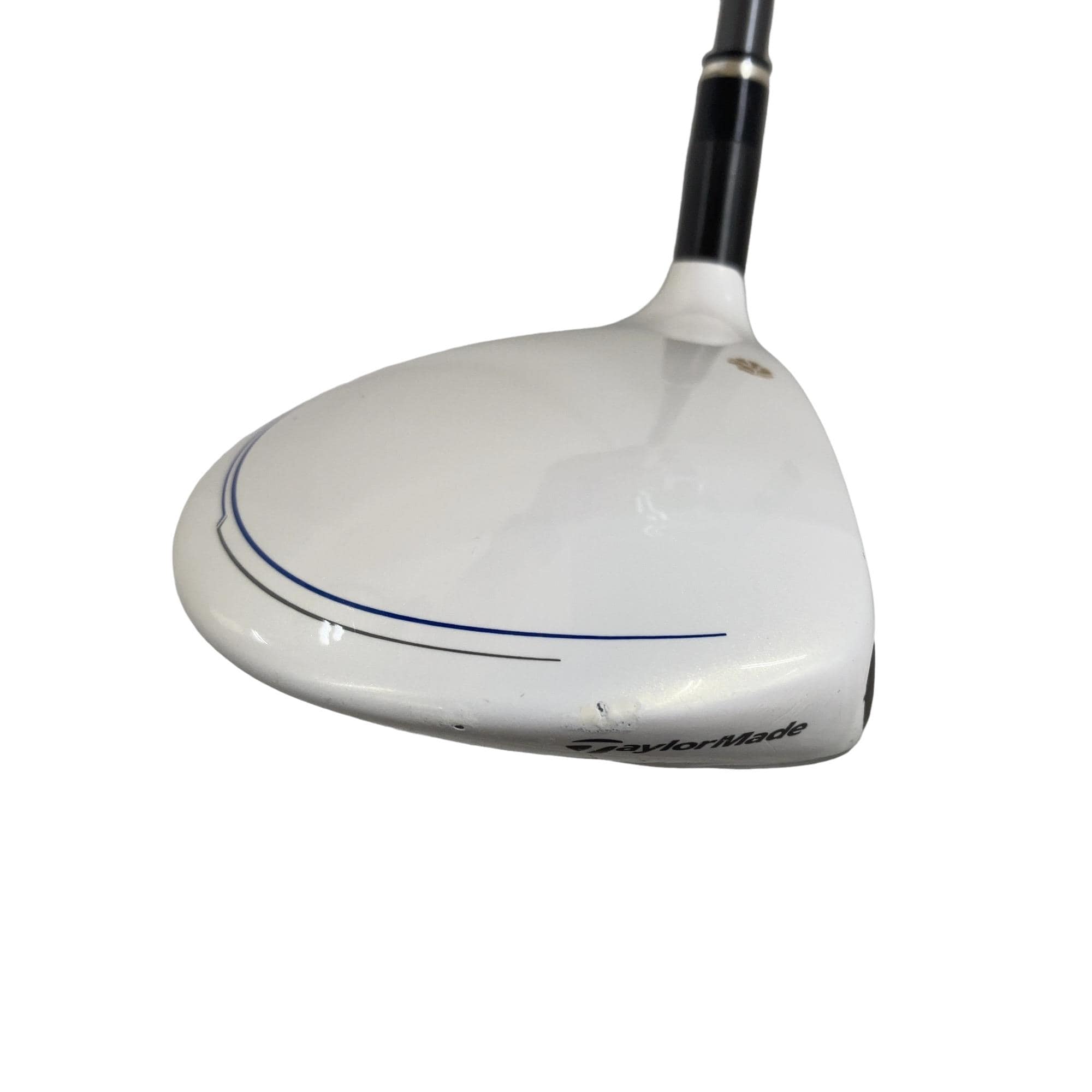 �f�k�n�h�q�d�@�e�i�Q�O�P�U�j�@�R�v