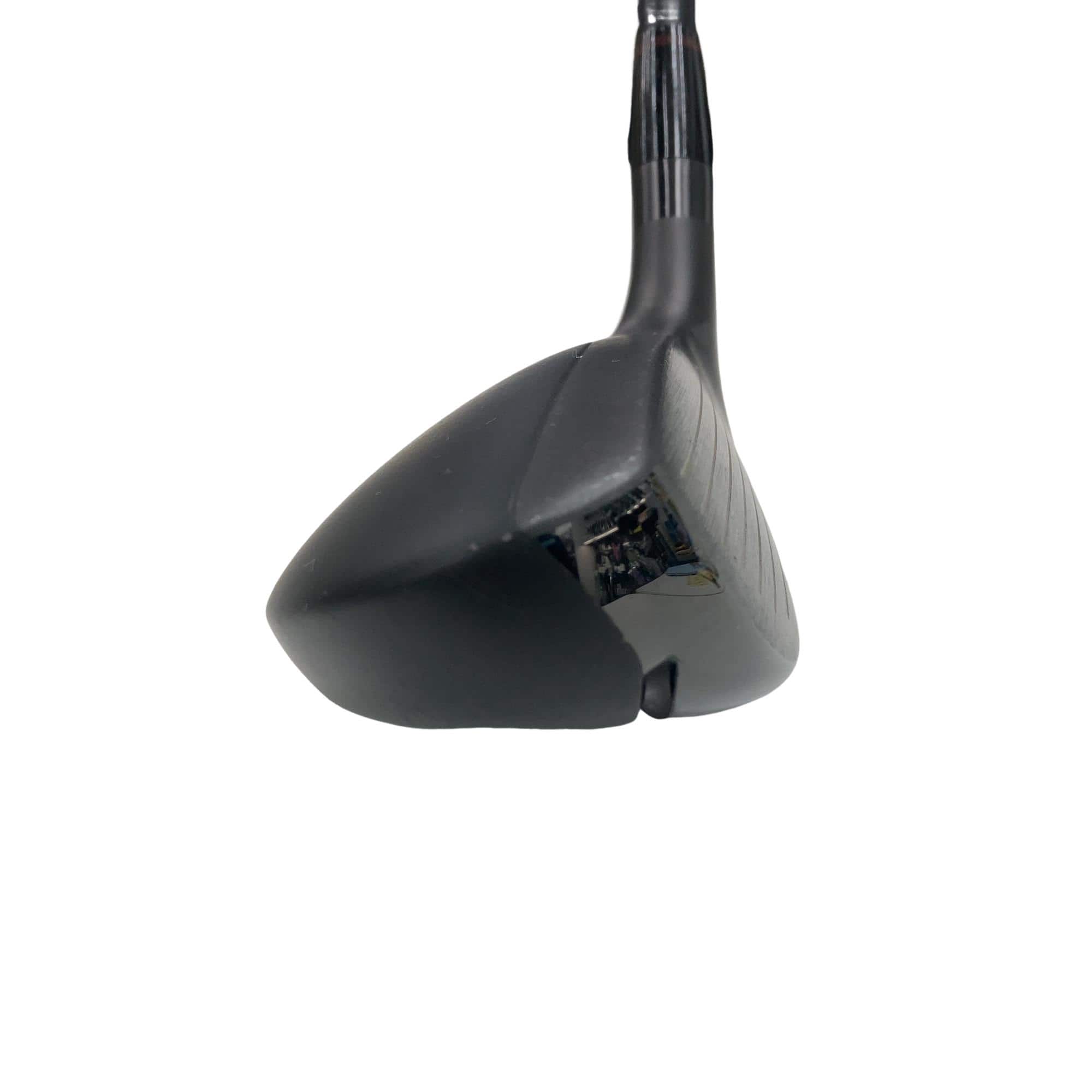 �n�m�n�e�e�@�t�s�h�k�h�s�x�@�v�h�m�f�r�i�Q�O�Q�Q�j�@�j�t�q�n�@�t�S