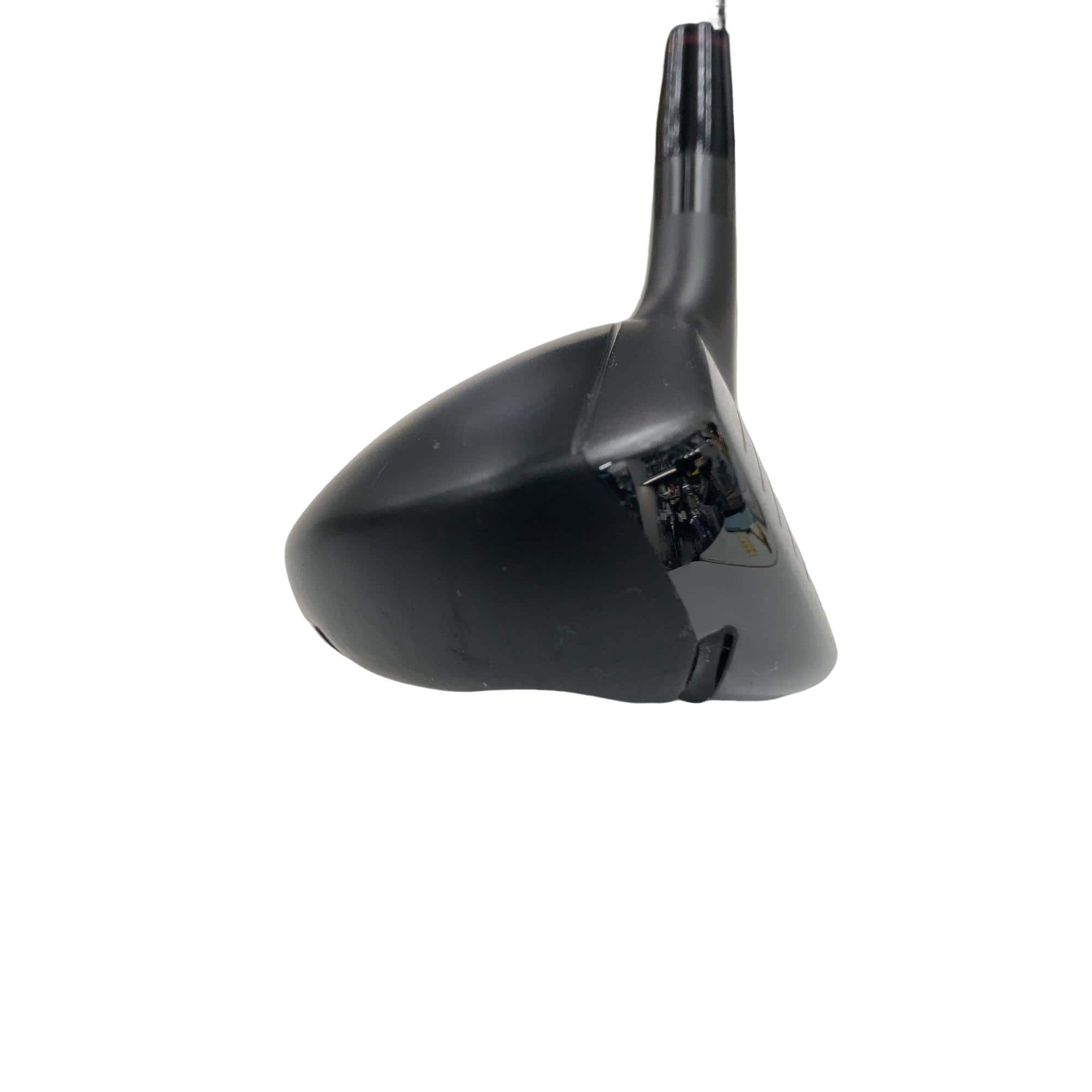 �n�m�n�e�e�@�t�s�h�k�h�s�x�@�v�h�m�f�r�i�Q�O�Q�Q�j�@�j�t�q�n�@�t�T