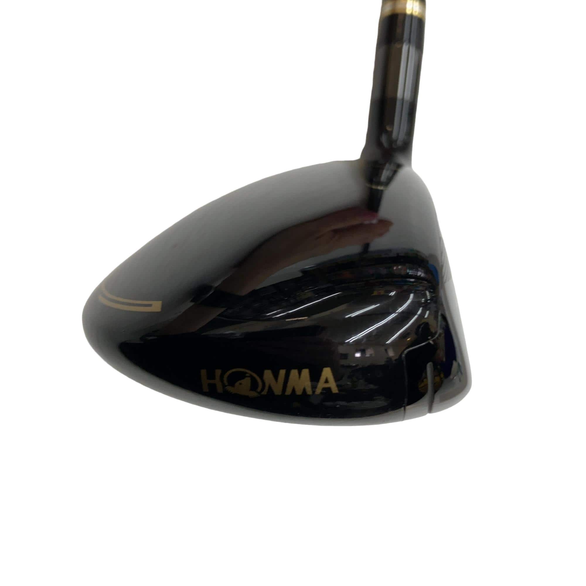 �a�d�q�d�r�@�a�k�`�b�j�i�Q�O�Q�S�j�@�Q�Q°