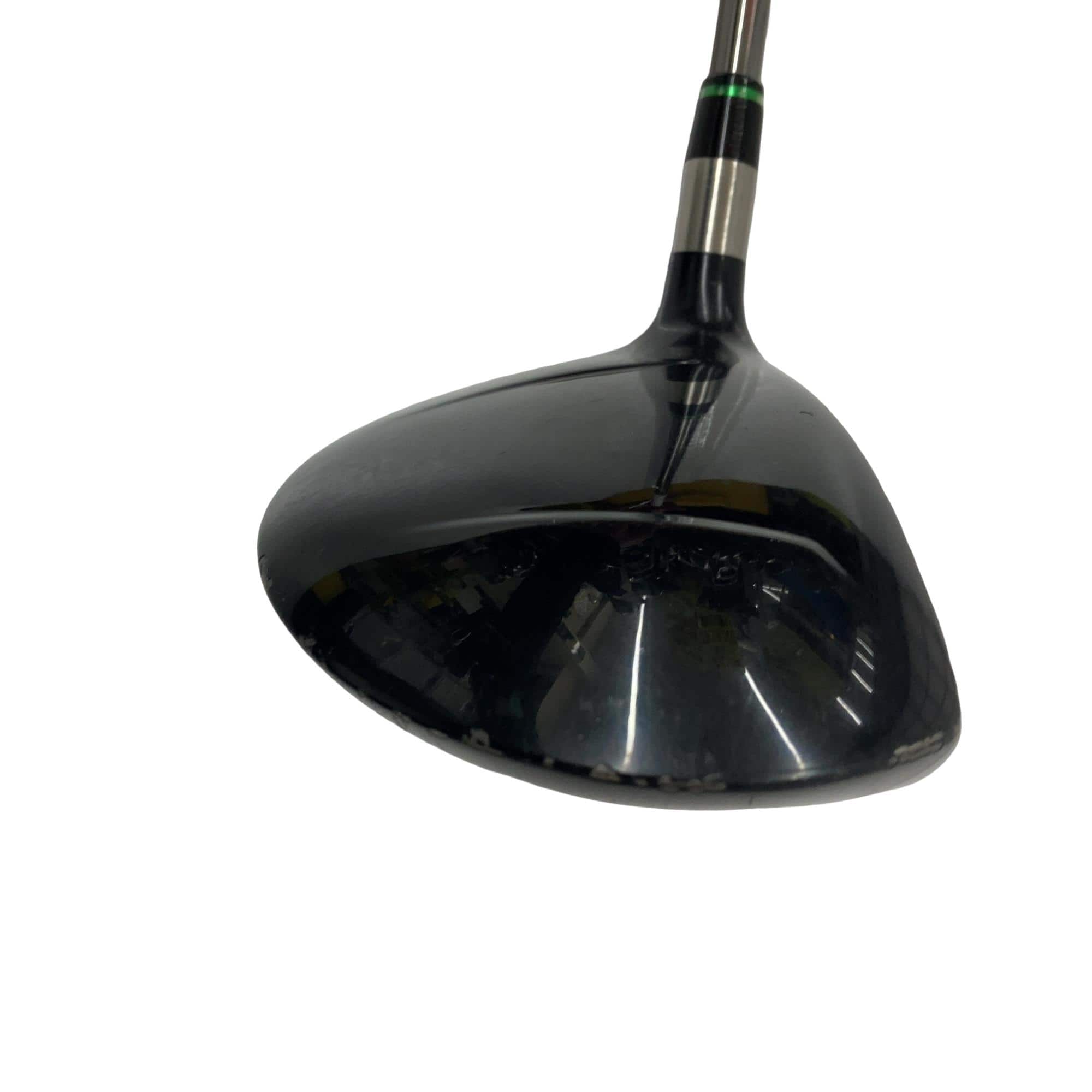 �b�n�l�o�d�s�h�y�h�n�m�d�@�T�U�W�e�@�T�v