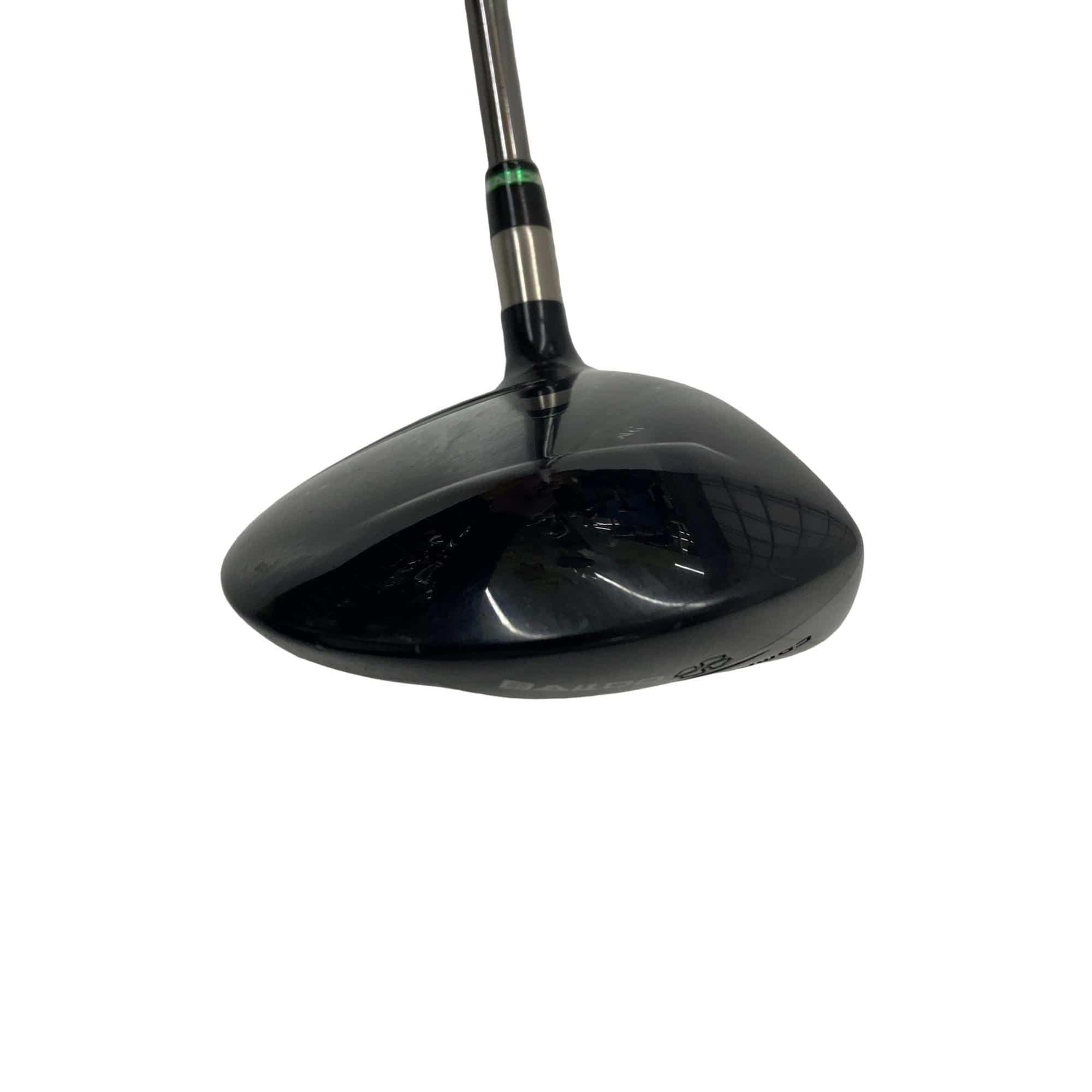 �b�n�l�o�d�s�h�y�h�n�m�d�@�T�U�W�e�@�R�v