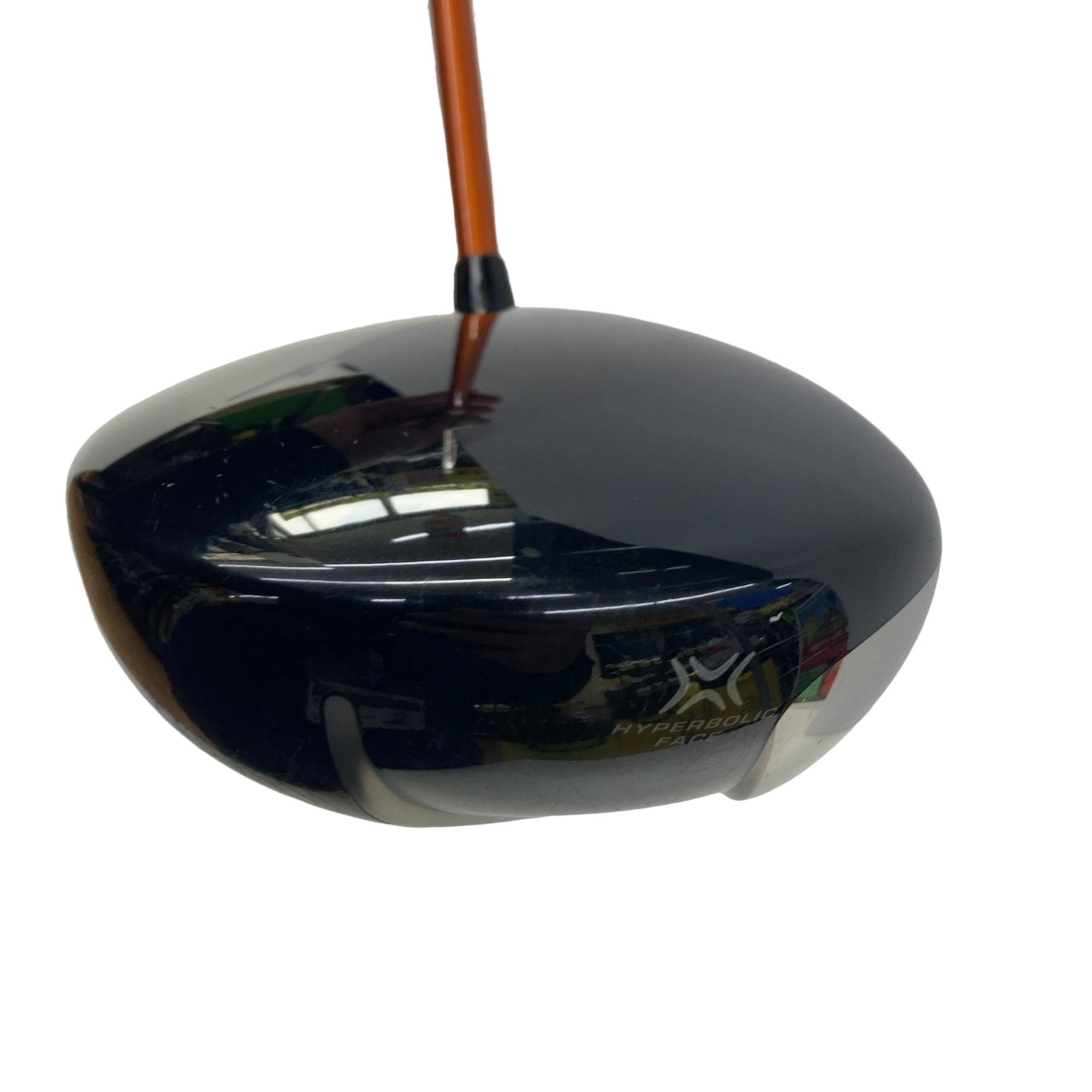 �k�d�f�`�b�x�@�@�X�D�T°