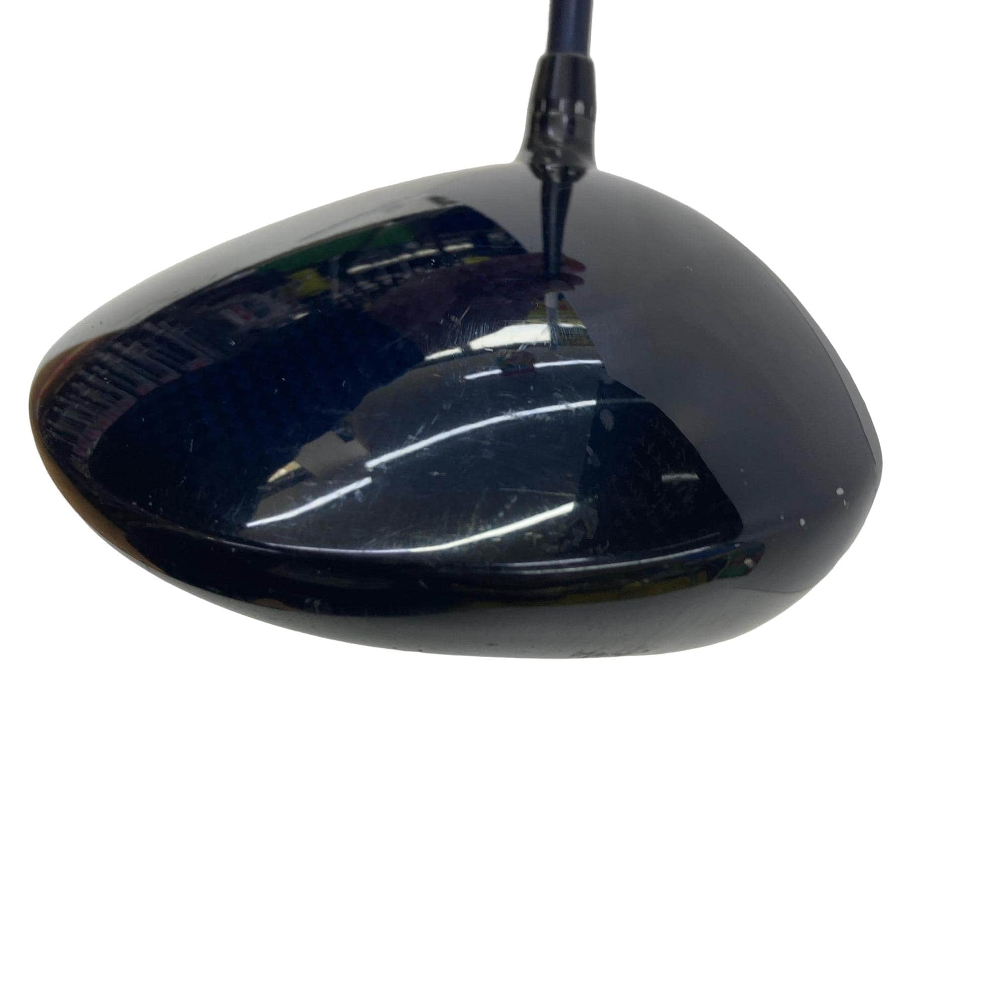 �`�w�d�k�@�f�e�@�P�O�D�T°