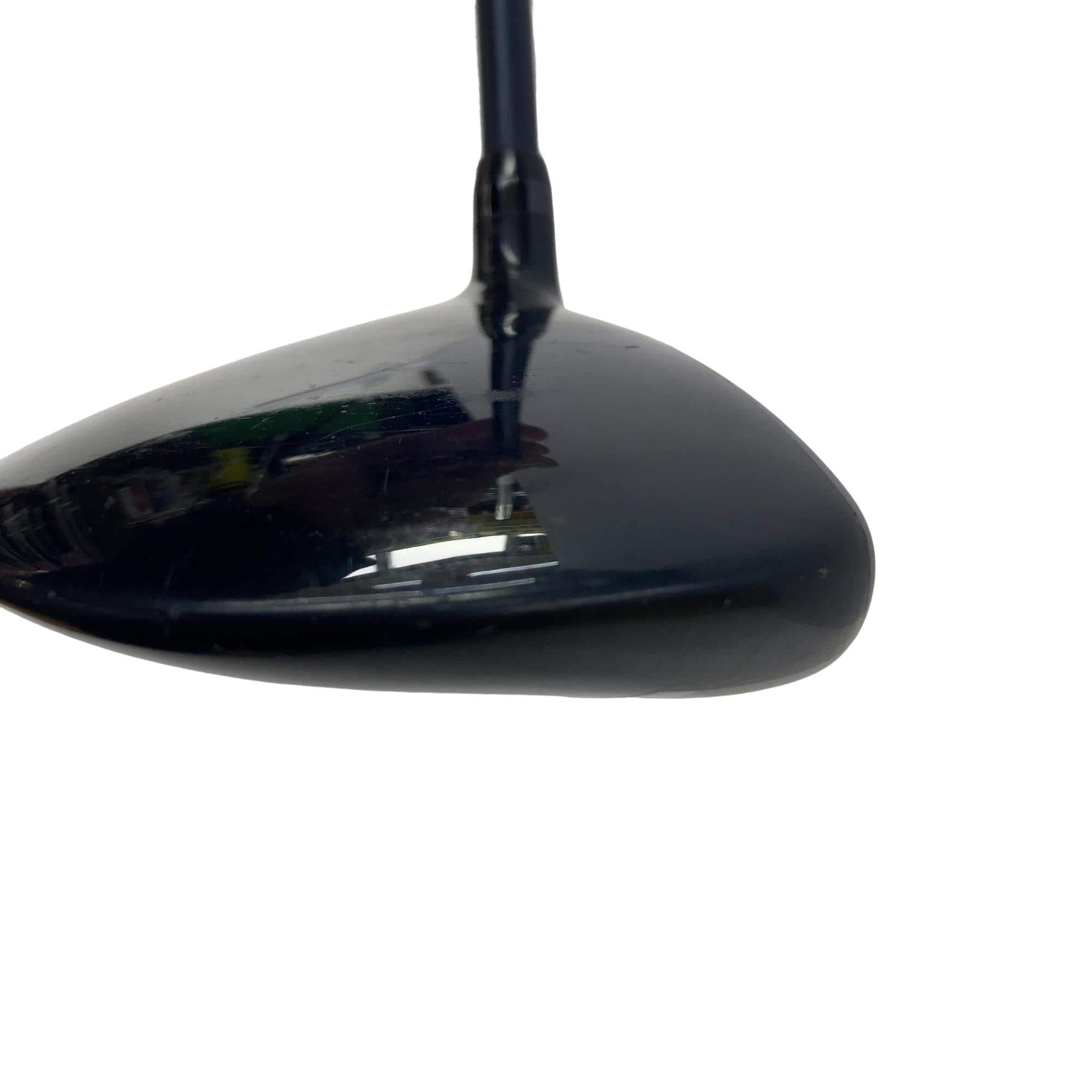 �`�w�d�k�@�f�e�@�T�v