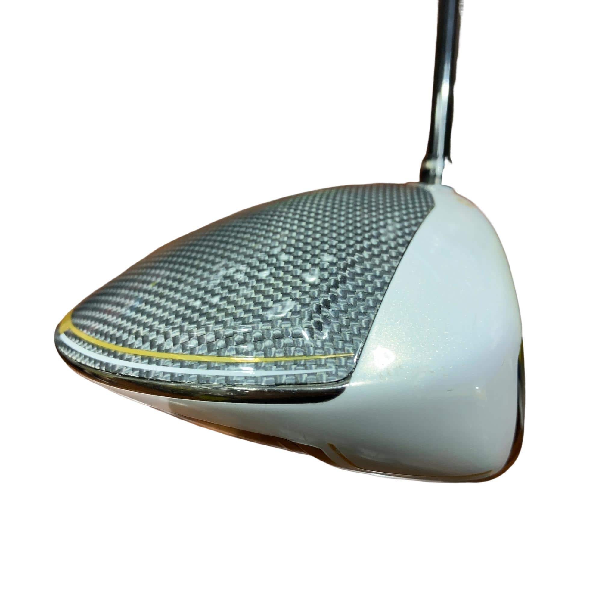 �l�@�f�k�n�h�q�d�@�P�O�D�T°