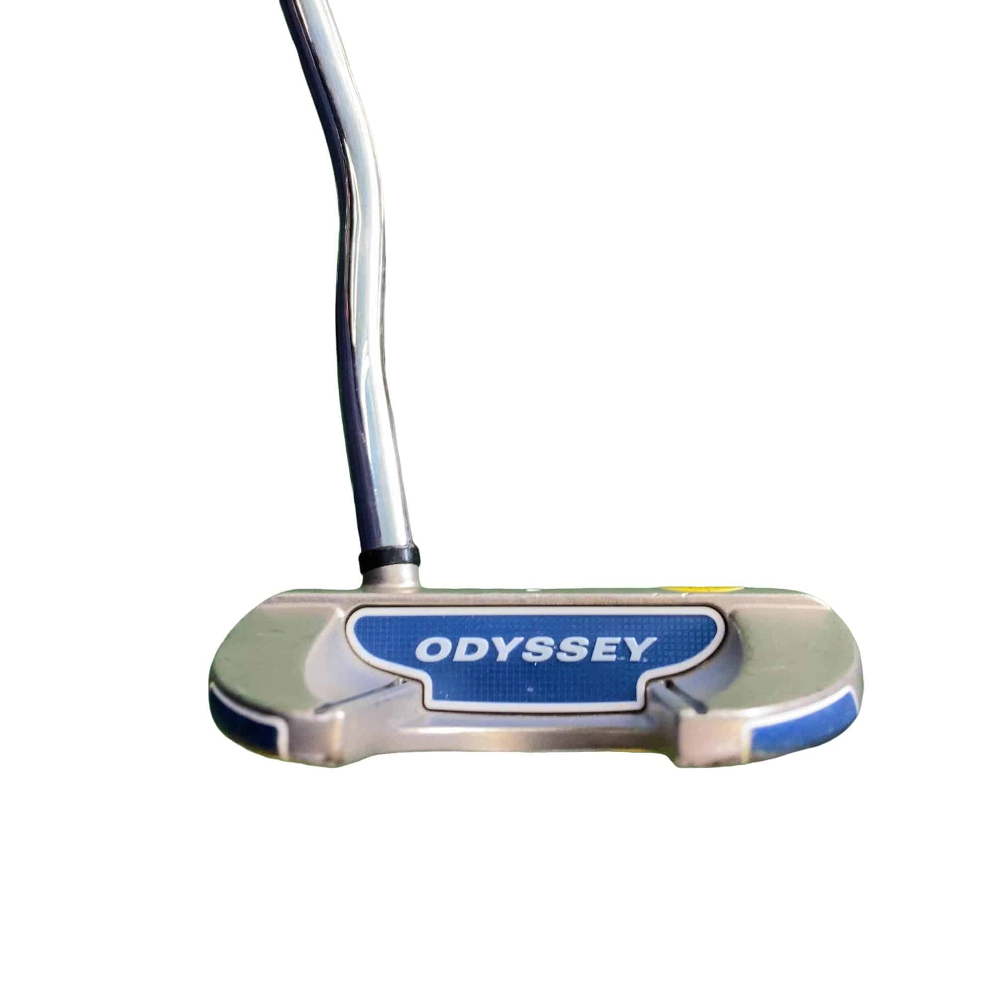 �v�g�h�s�d�@�g�n�s�@�q�w�@�u�|�k�h�m�d�@�e�`�m�f�@�R�R�C���`