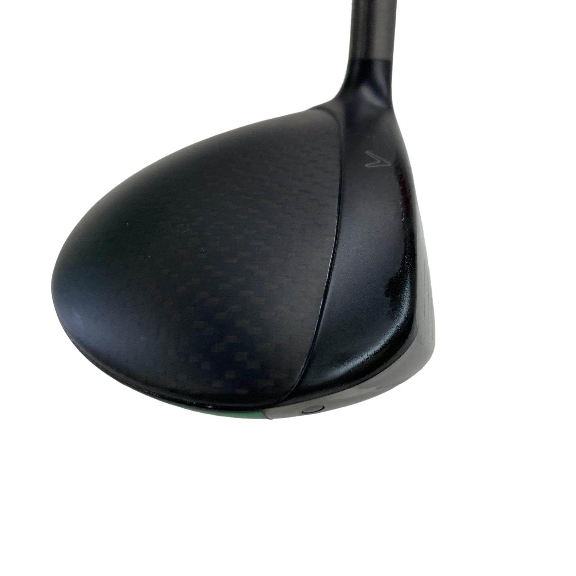 �d�k�x�s�d�@�@�T�v