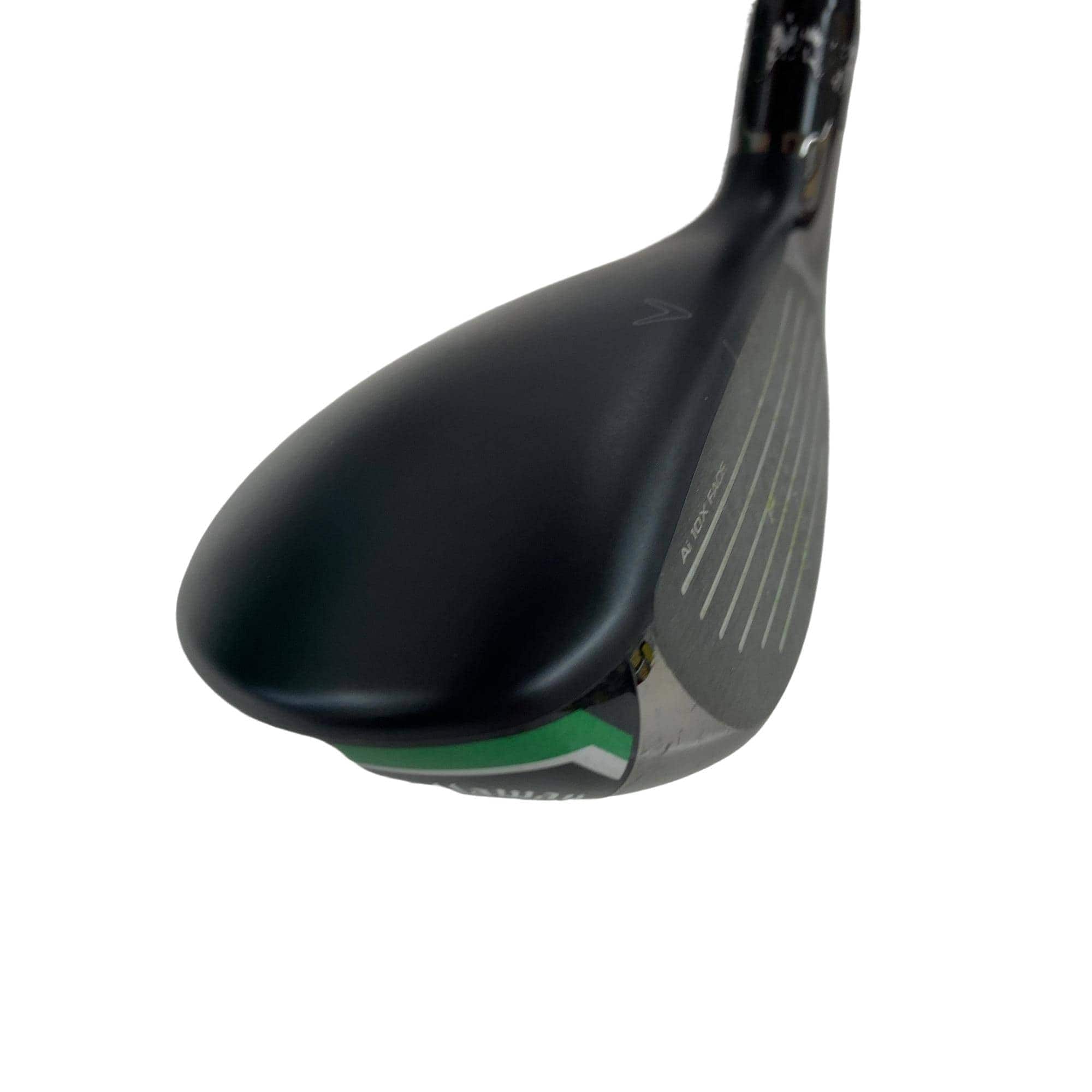 �d�k�x�s�d�@�t�S