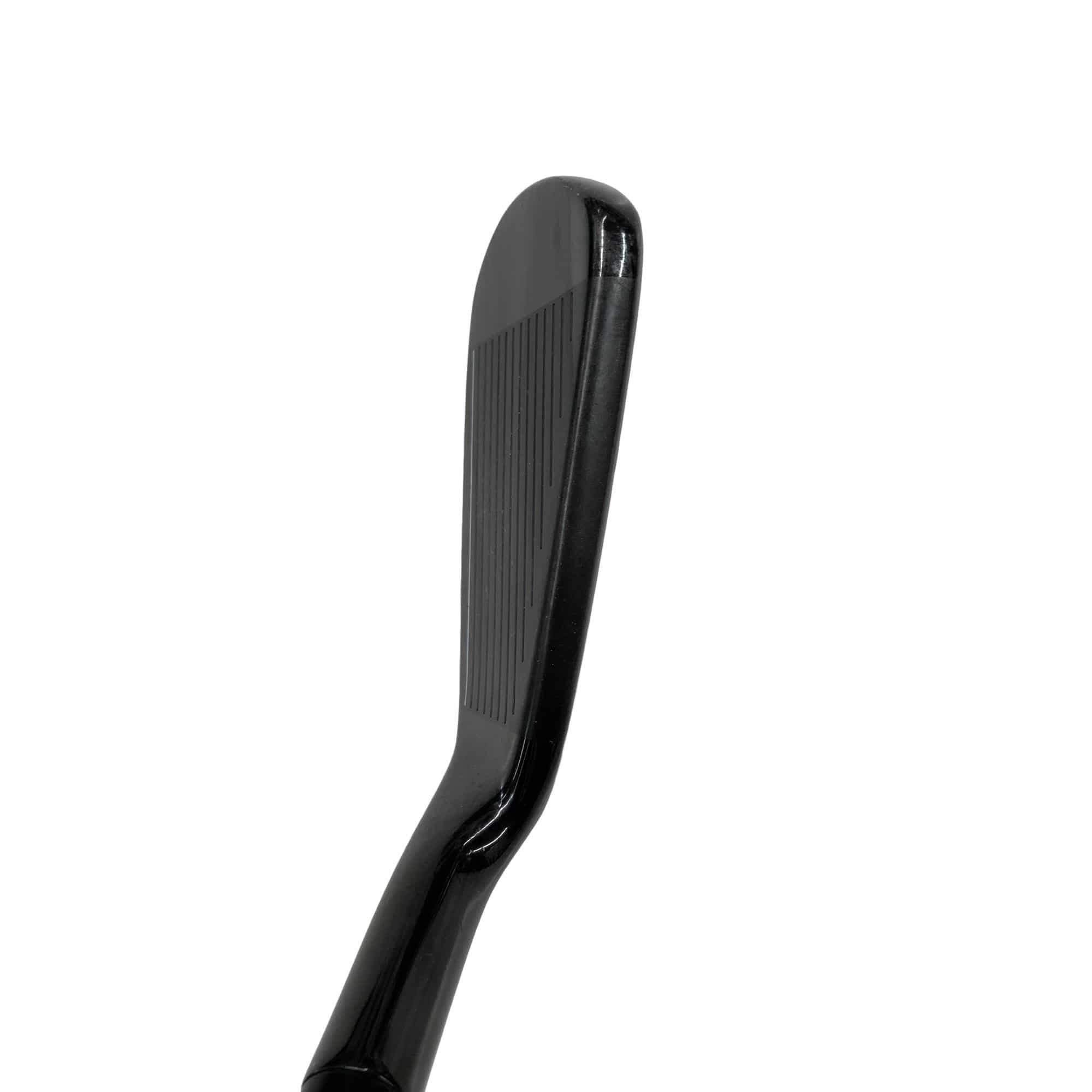 �s�����������@�l�������@�o�E�V�X�O�@�a�k�`�b�j�i�Q�O�Q�P�j�@�U�r�i���{���F�U�{�Z�b�g�j