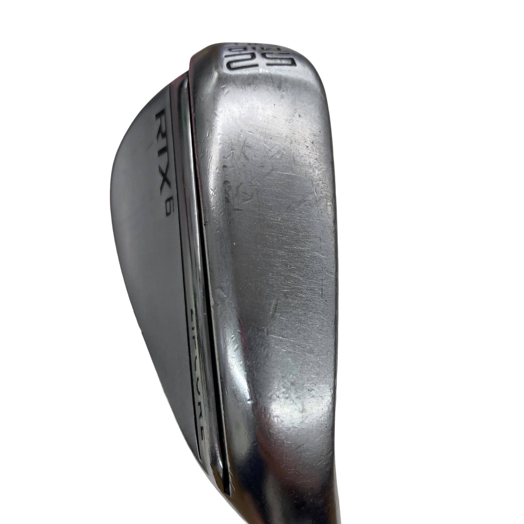 �b�����������������@�q�s�w�|�U�@�y�h�o�b�n�q�d�@�c�A�[�T�e���@�T�Q°�^�P�O°�@�l�h�c