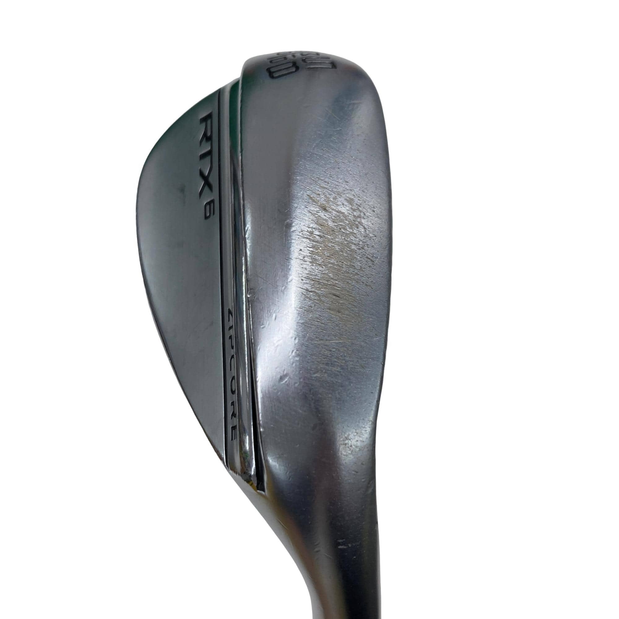 �b�����������������@�q�s�w�|�U�@�y�h�o�b�n�q�d�@�c�A�[�T�e���@�T�W°�^�P�O°�@�l�h�c