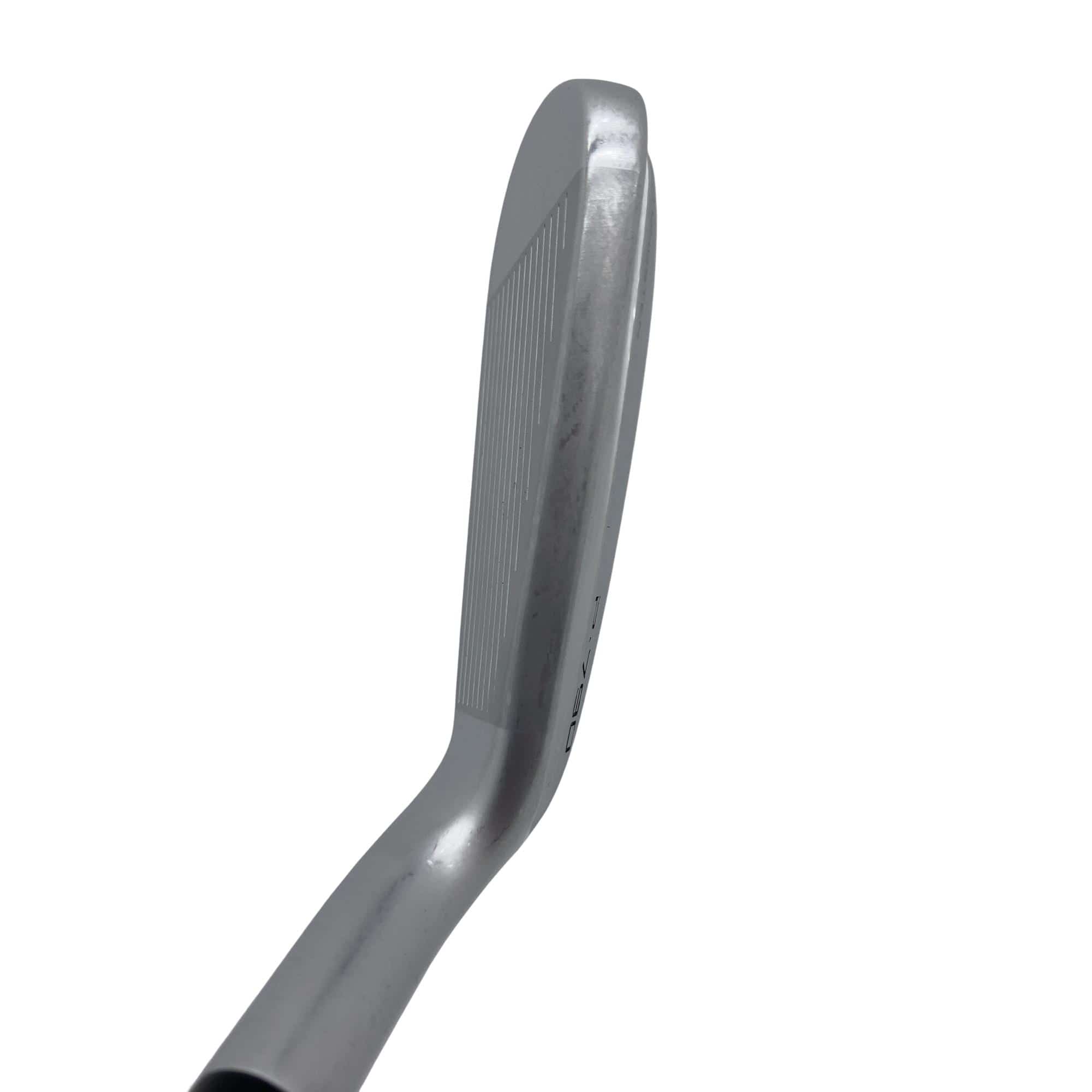 �s�����������@�l�������@�o�E�V�X�O�i�Q�O�Q�R�j�@�T�r�i���{���F�T�{�Z�b�g�j