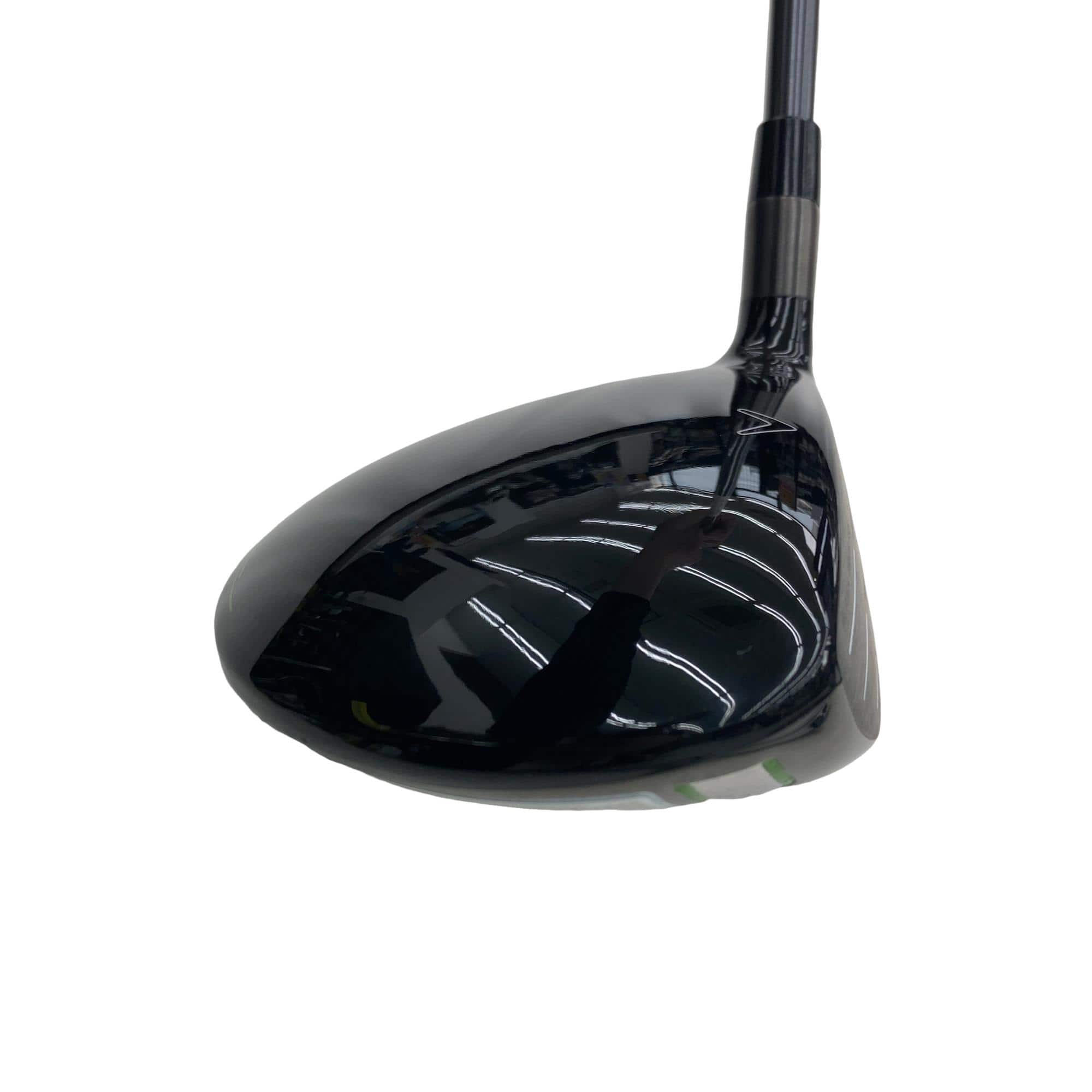 �d�o�h�b�@�l�`�w�@�@�R�v