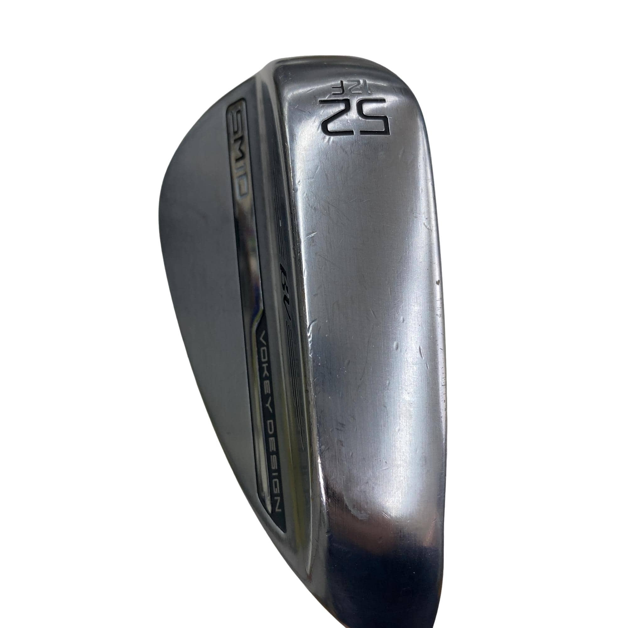 �u�n�j�d�x�@�r�o�h�m�@�l�h�k�k�d�c�@�r�l�P�O�@�c�A�[�N�����@�T�Q°�^�P�Q°�e