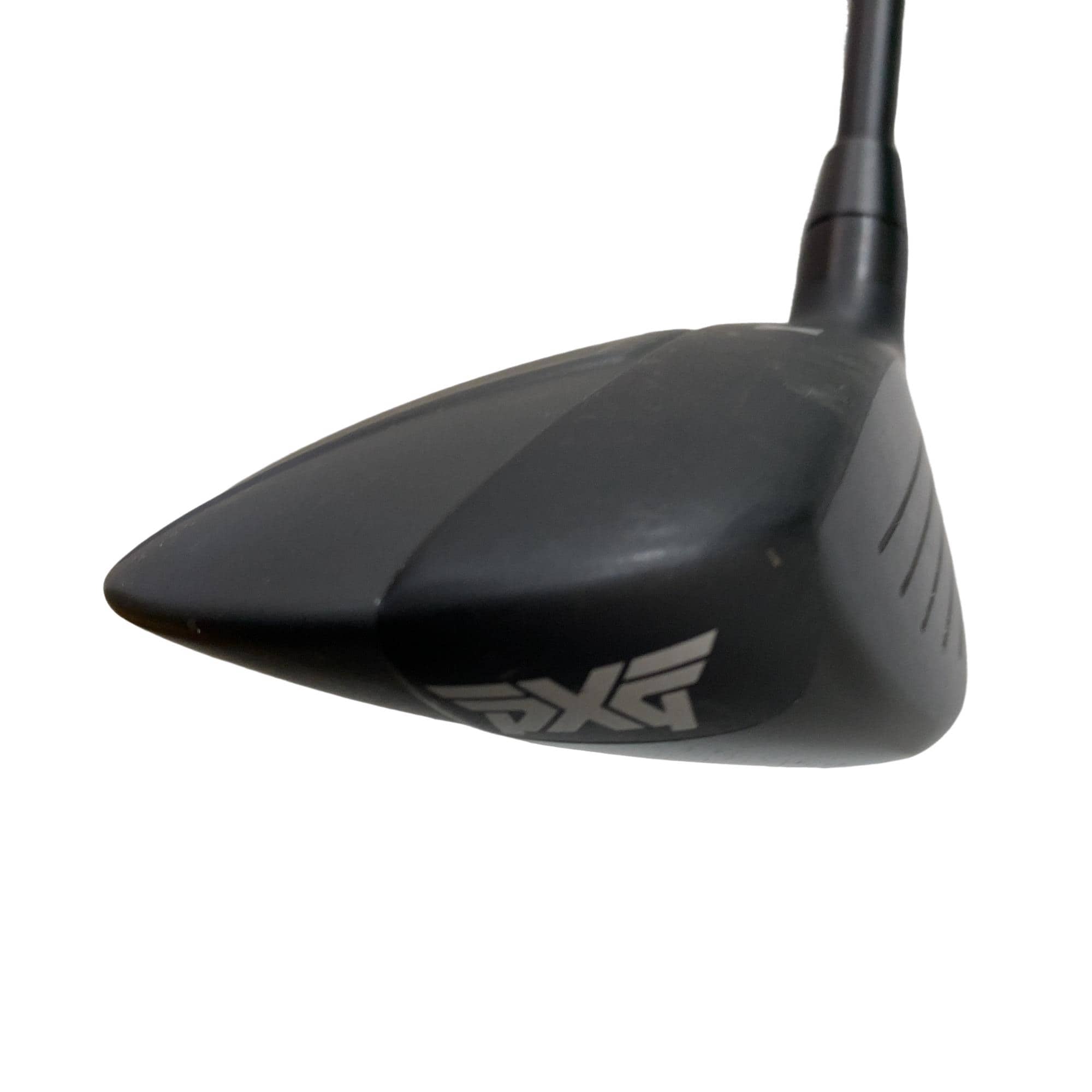 �o�w�f�@�O�Q�P�P�i�Q�O�Q�P�j�@�T�v