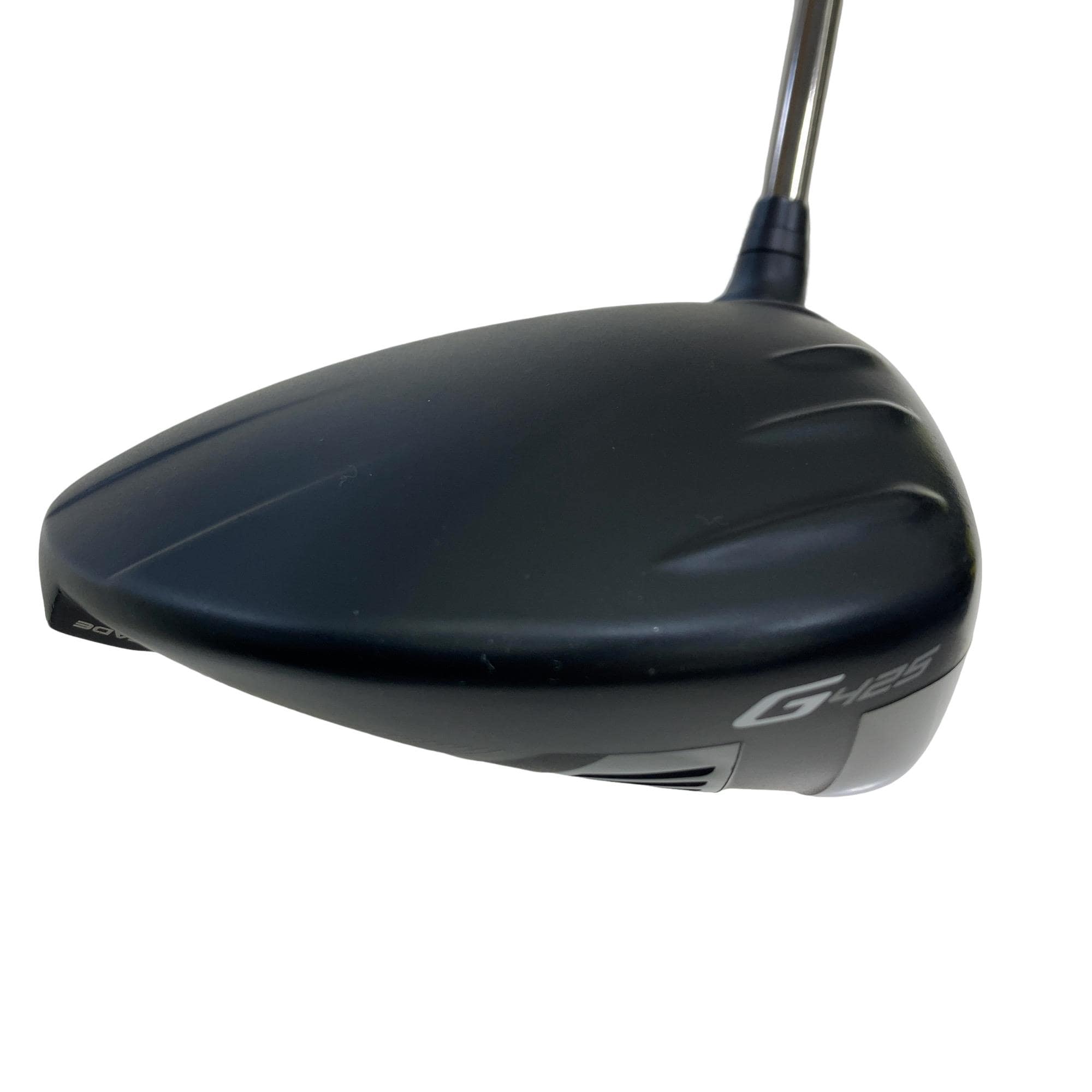 �f�S�Q�T�@�l�`�w�@�P�O�D�T°�i�A�[�R�X�t���j