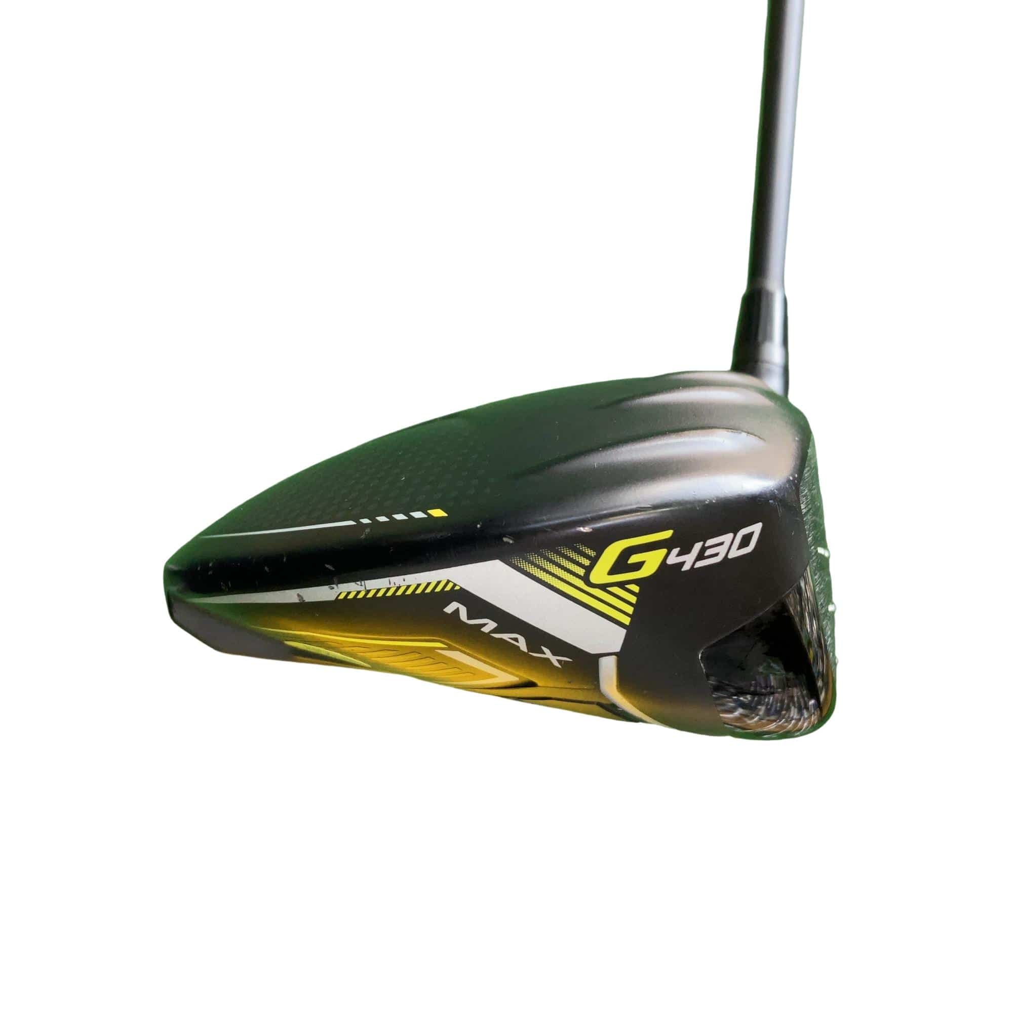 �f�S�R�O�@�l�`�w�@�P�O�D�T°