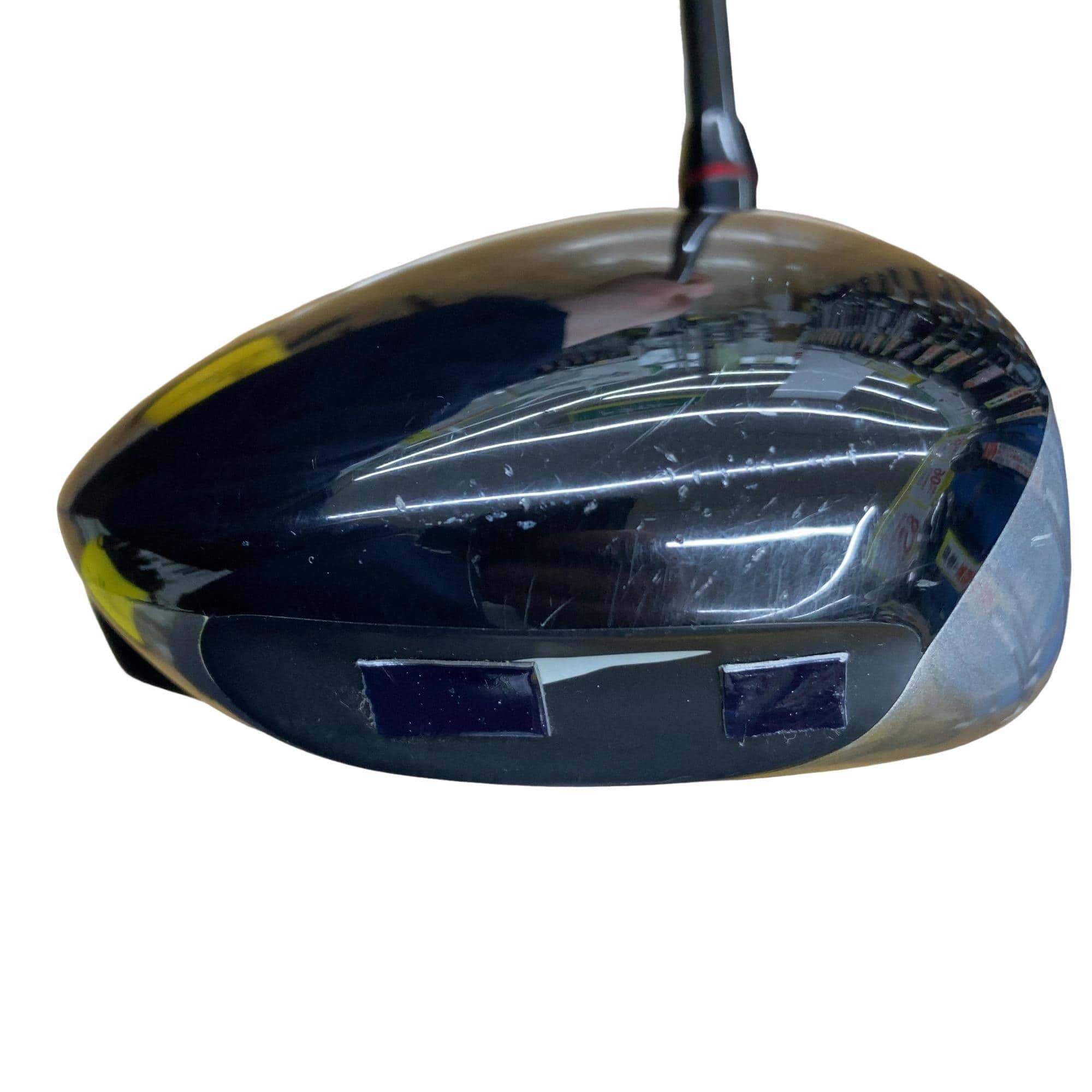 �f�����������@�c�@�b�s�@�Q�P�S�@�P�O�D�T°�i�S�V�D�V�T�C���`�j