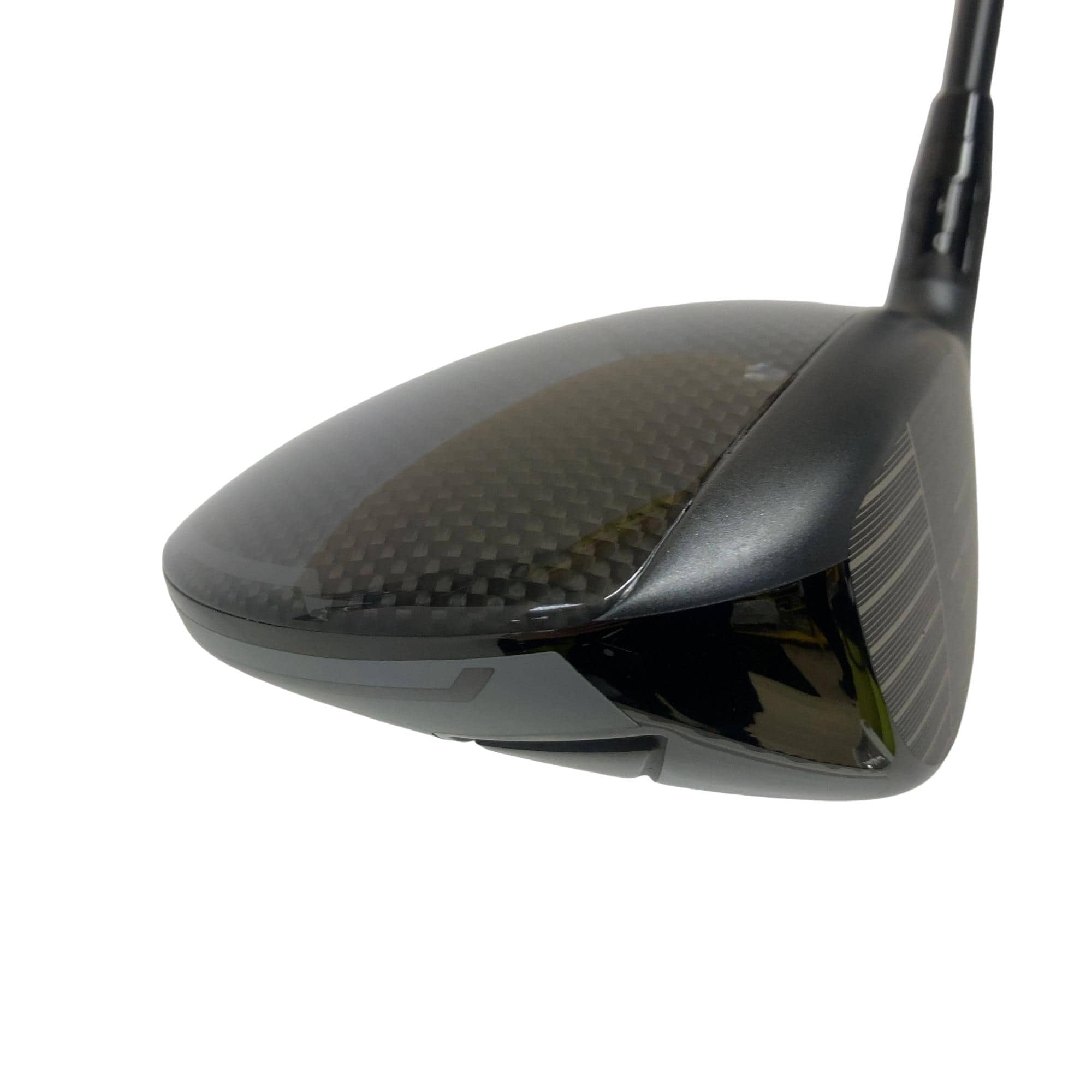 �p�t�`�m�s�t�l�@�l�`�w�@�P�O�D�T°