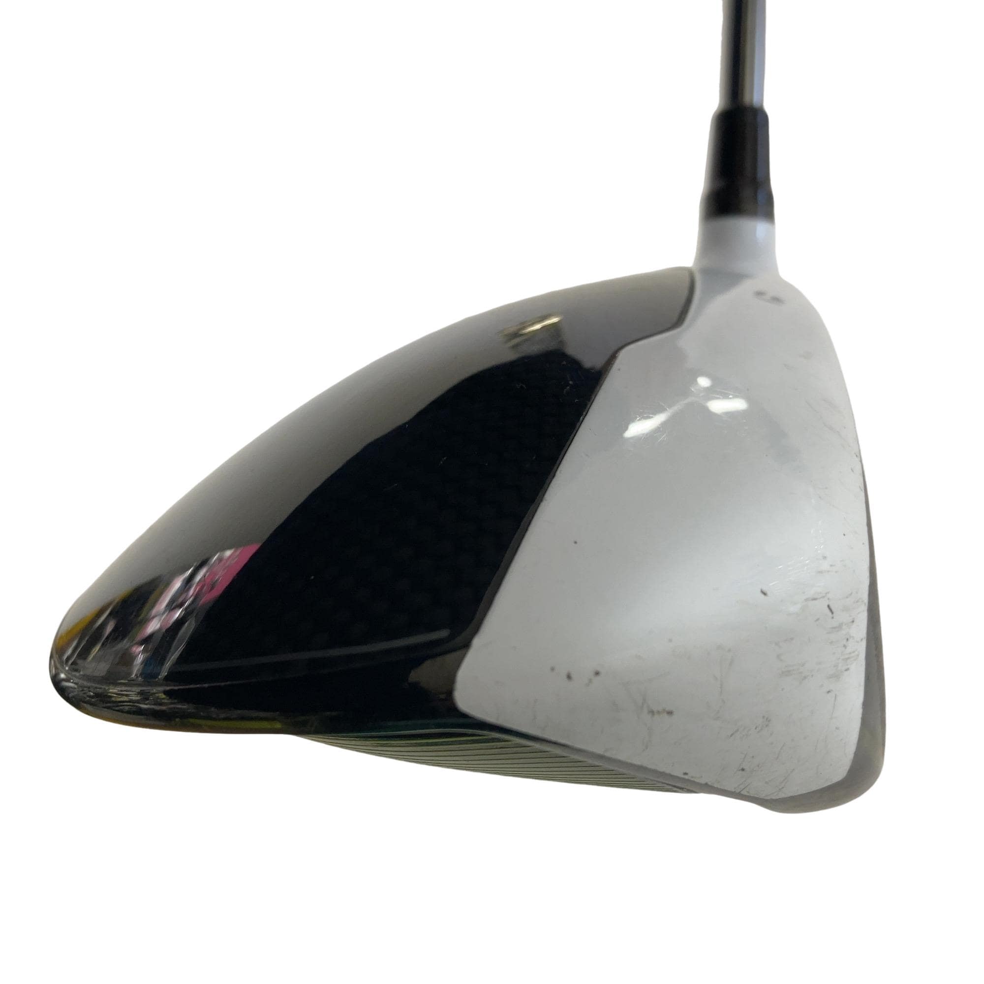 �l�Q�i�Q�O�P�V�j�@�@�X�D�T°