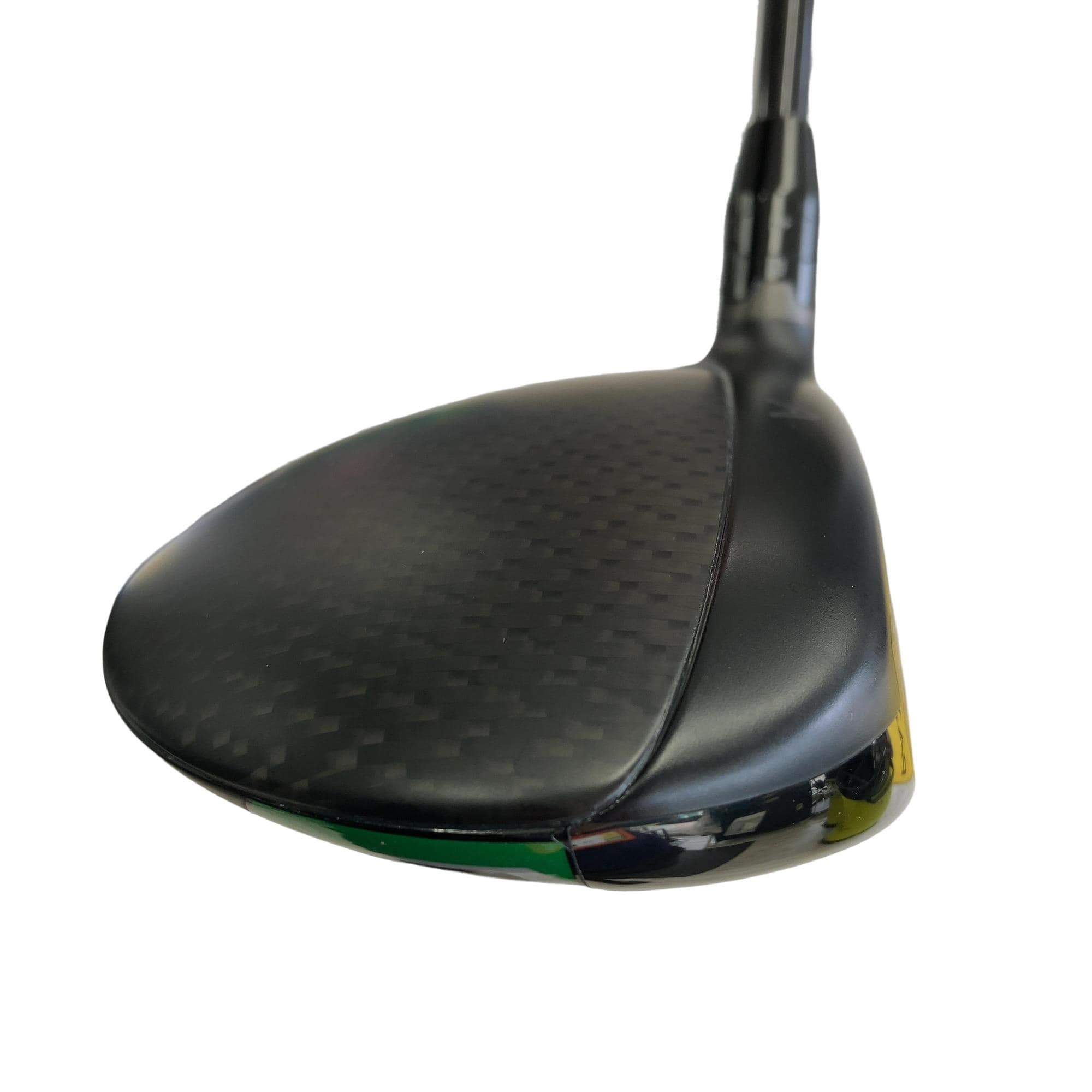 �d�k�x�s�d�@�@�R�g�k