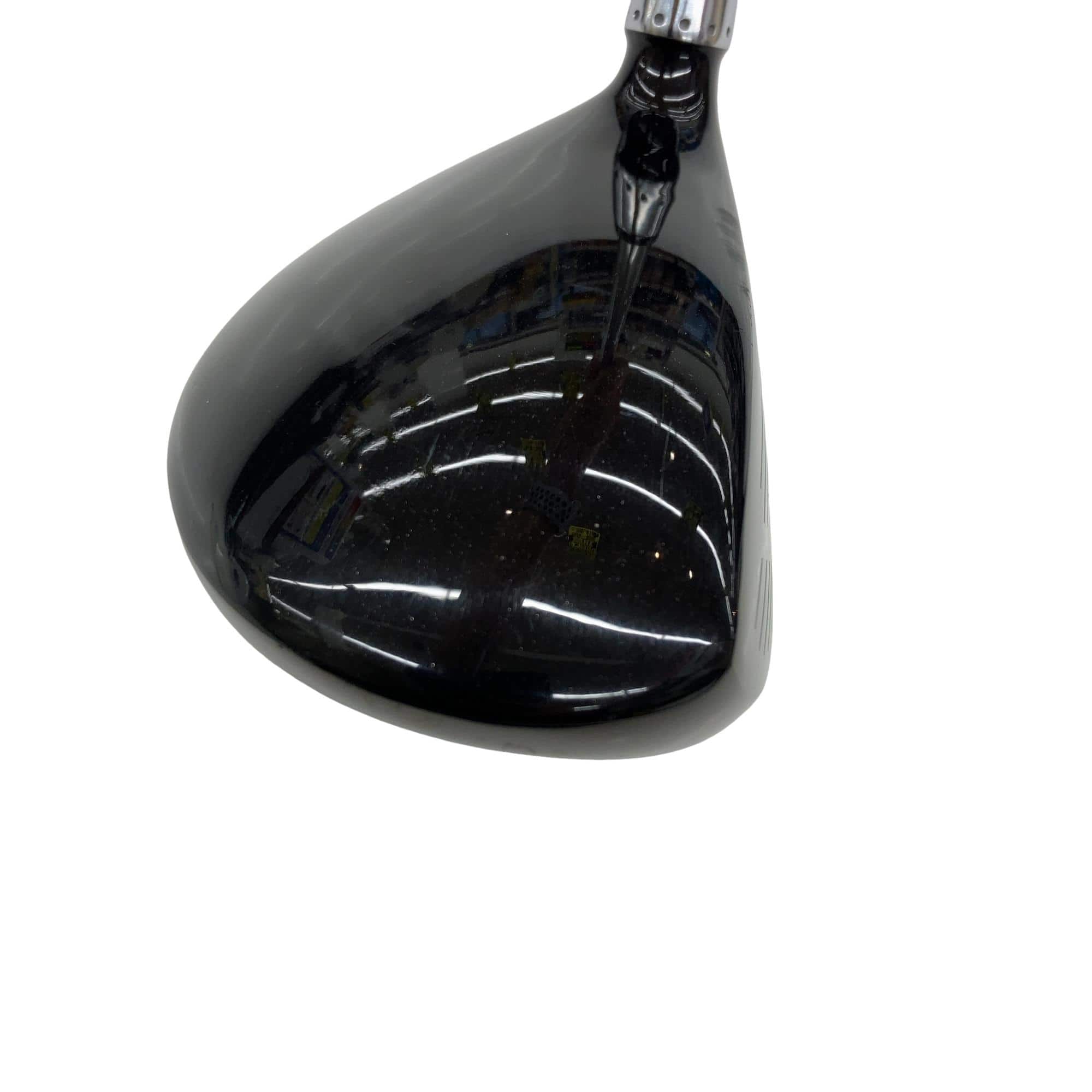 �r�g�t�s�s�k�d�@�l�|�r�n�k�d�@�t�R