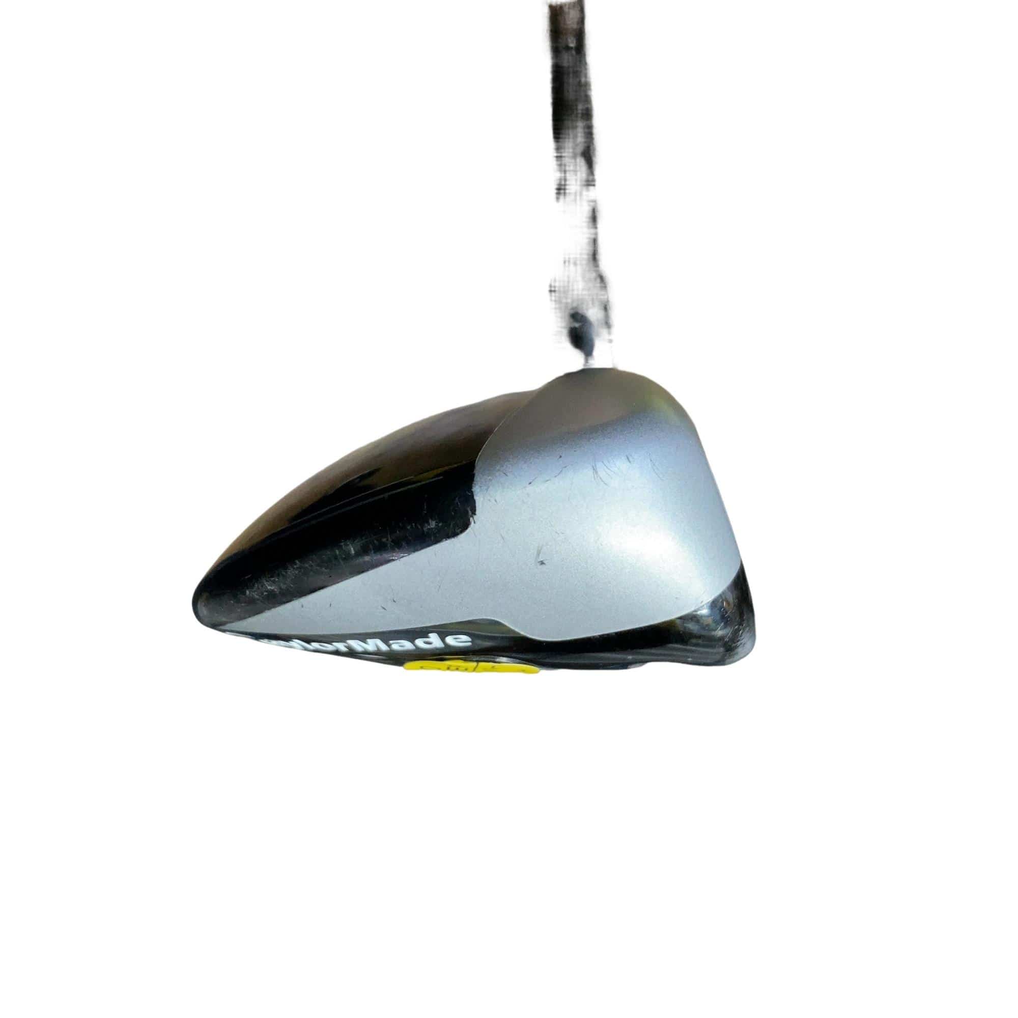 �l�S�@�t�R