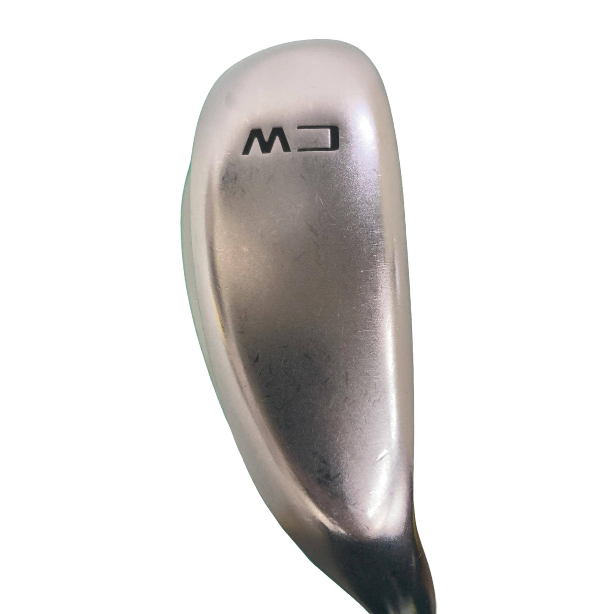 �m�d�w�f�d�m�@�b�g�h�o�o�h�m�f�@�v�d�c�f�d�@�f�g�S�T