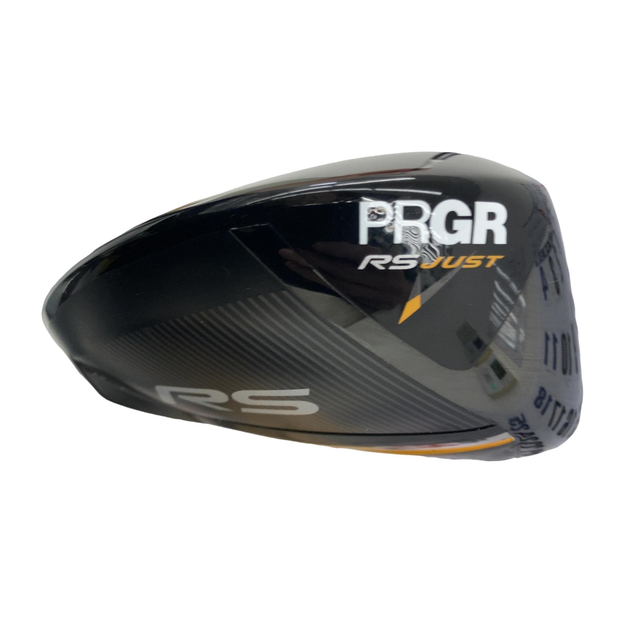 �q�r�@�i�t�r�s�i�Q�O�Q�Q�j�@�P�O�D�T°