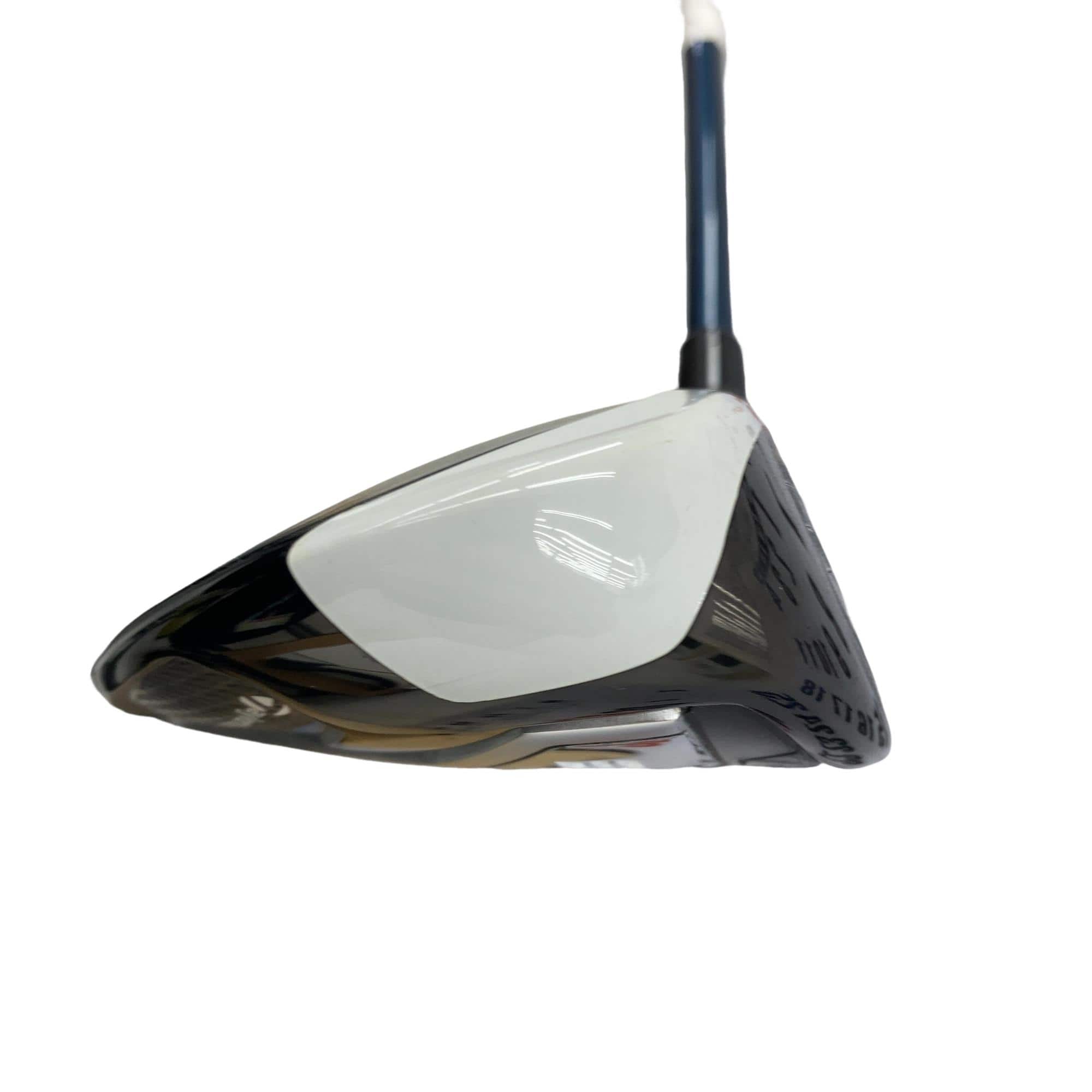 �r�h�l�Q�@�T�v