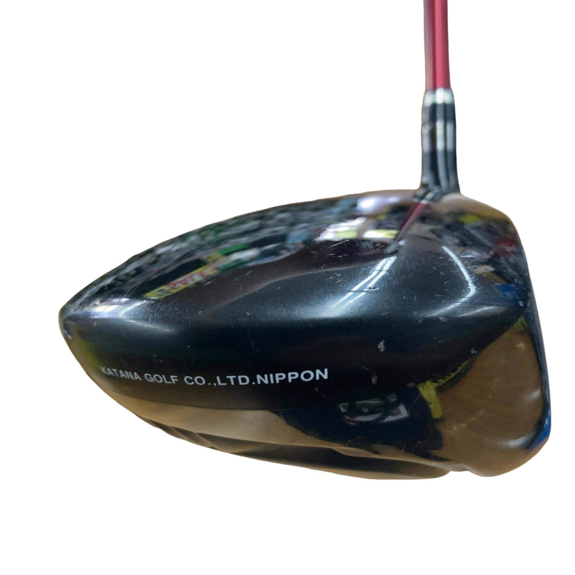 �u�n�k�s���n�@�m�h�m�i�`�@�e�f�@�W�Q�X�s���i�u���b�N�j�@�P�O°