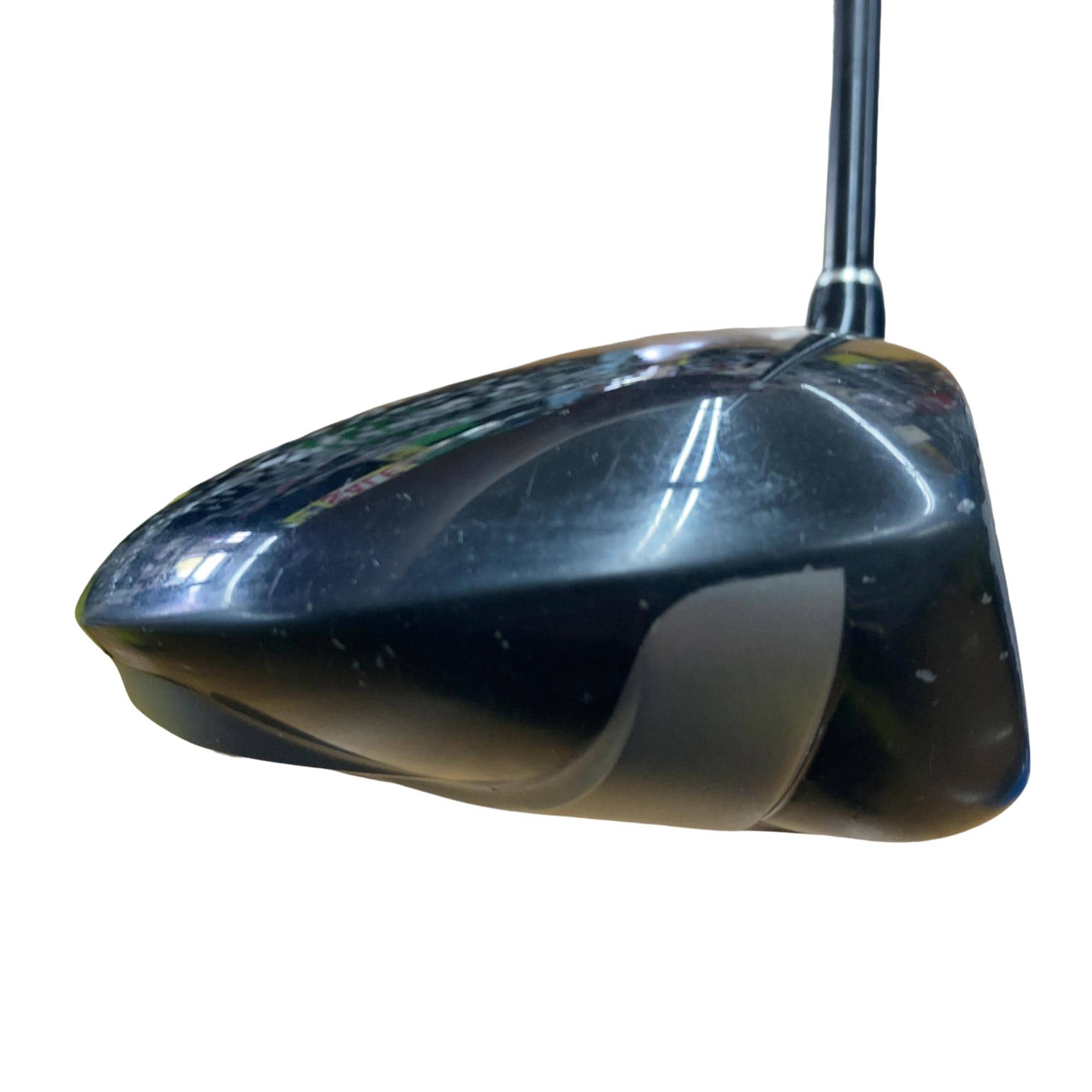 �w�w�h�n�i�Q�O�P�O�j�@�P�P�D�T°