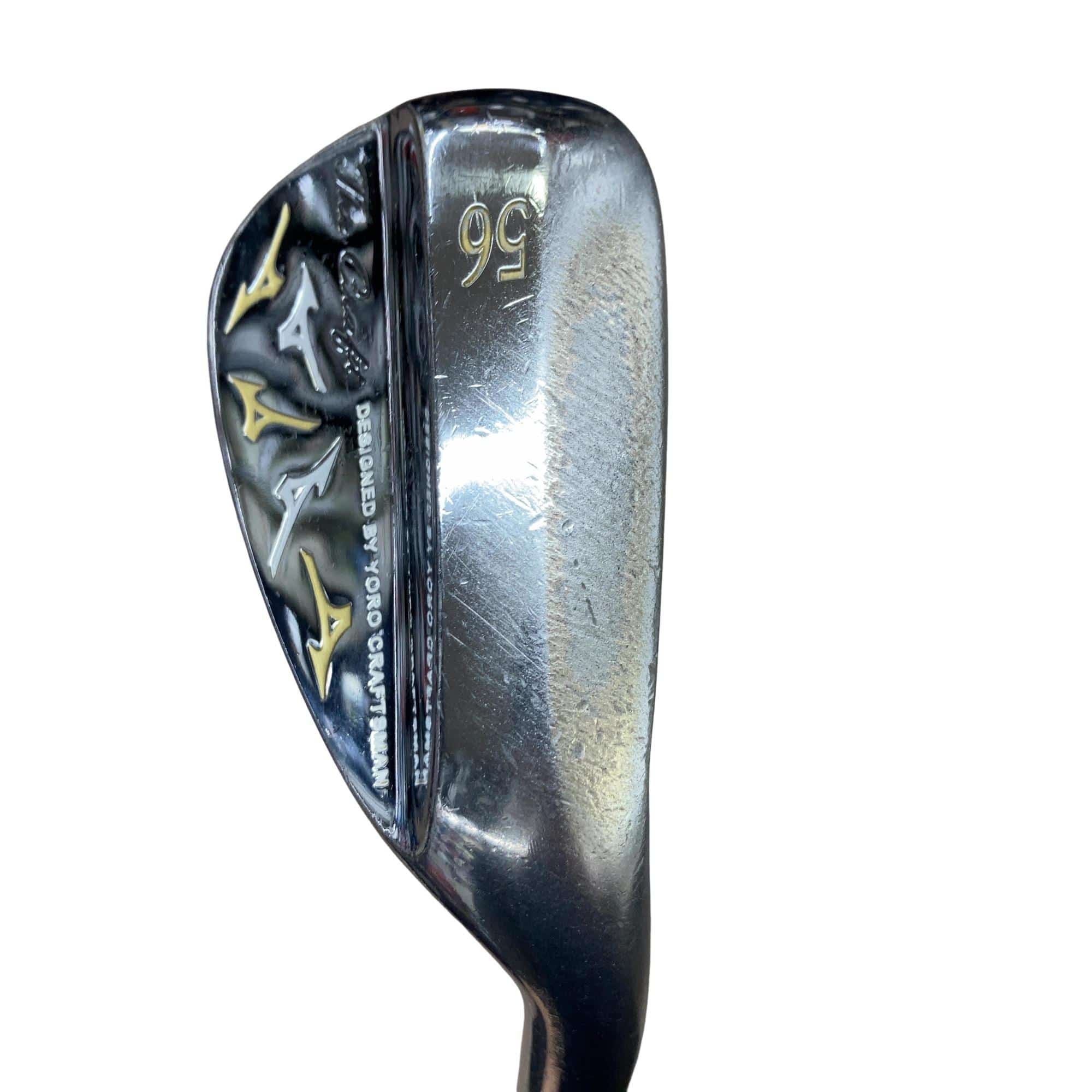 �~�Y�m�@�s�g�d�@�b�q�`�e�s�@�T�U°