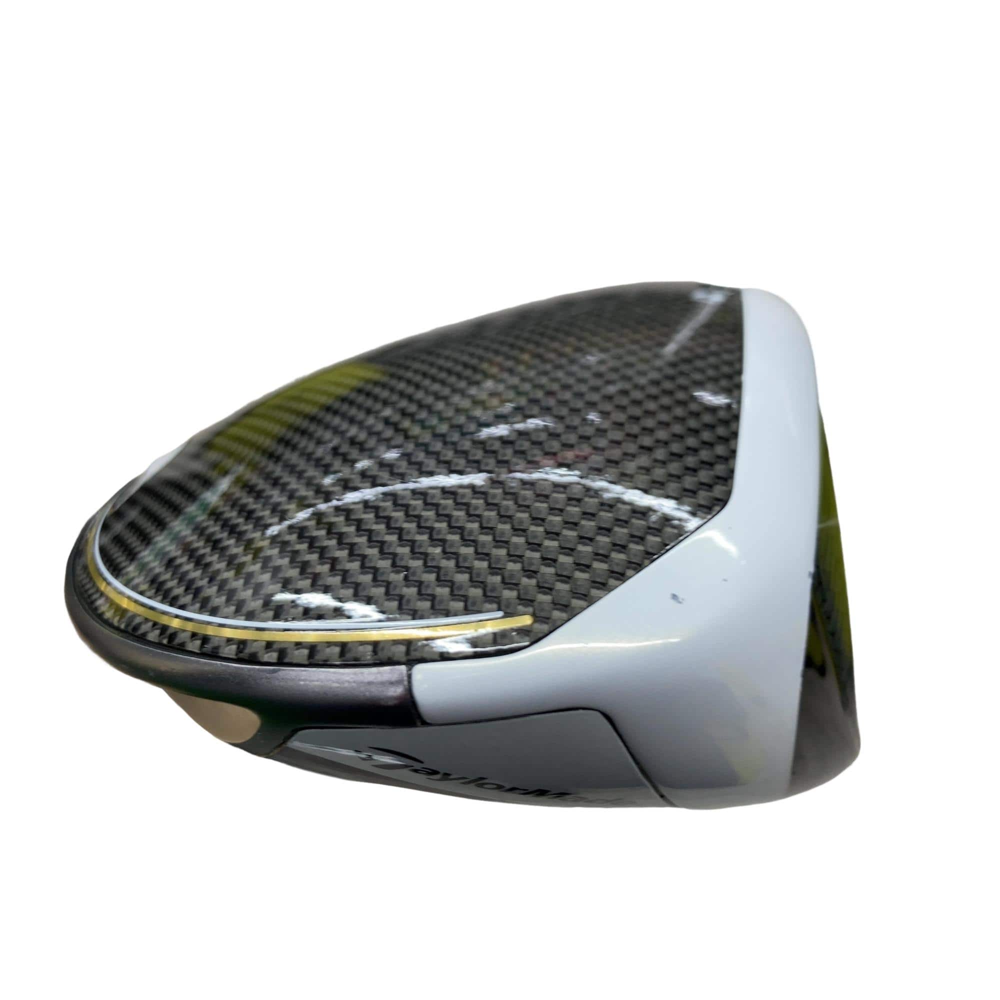 �r�s�d�`�k�s�g�@�f�k�n�h�q�d�@�P�O�D�T°