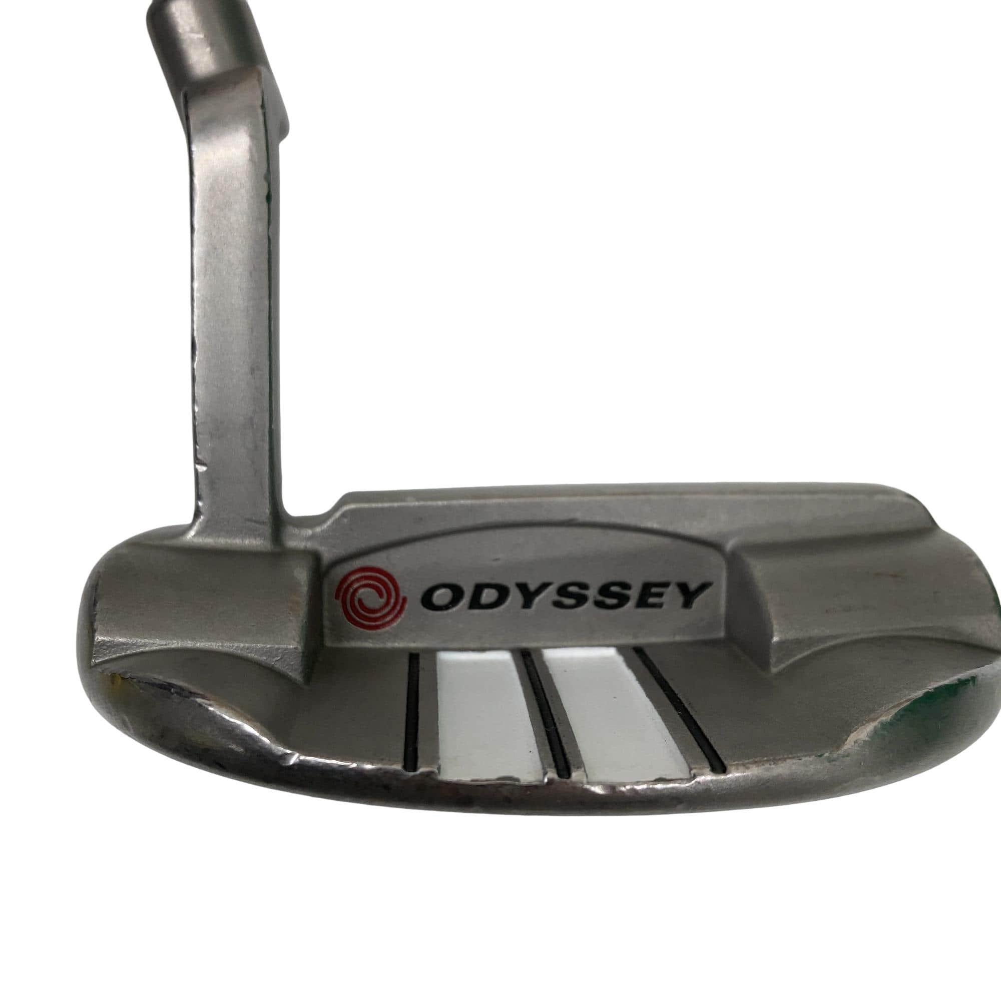 �c�t�`�k�@�e�n�q�b�d�@�R�R�O�@�l�`�k�k�d�s