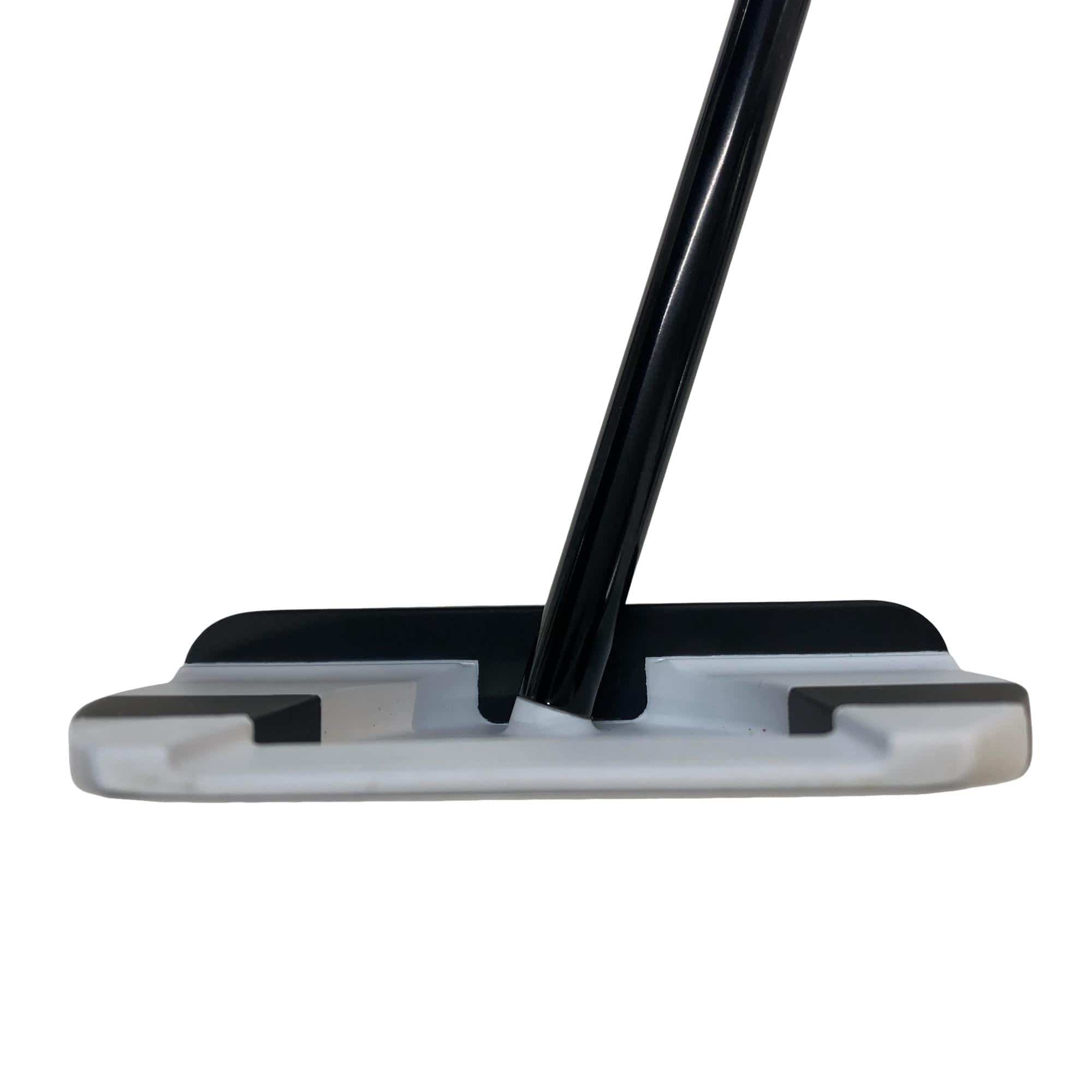 �`���|�c�t�`�k�@�r�p�t�`�q�d�@�Q�@�r�p�t�`�q�d�@�i�`�h�k�a�h�q�c�@�R�S�C���`�@���t�e�B