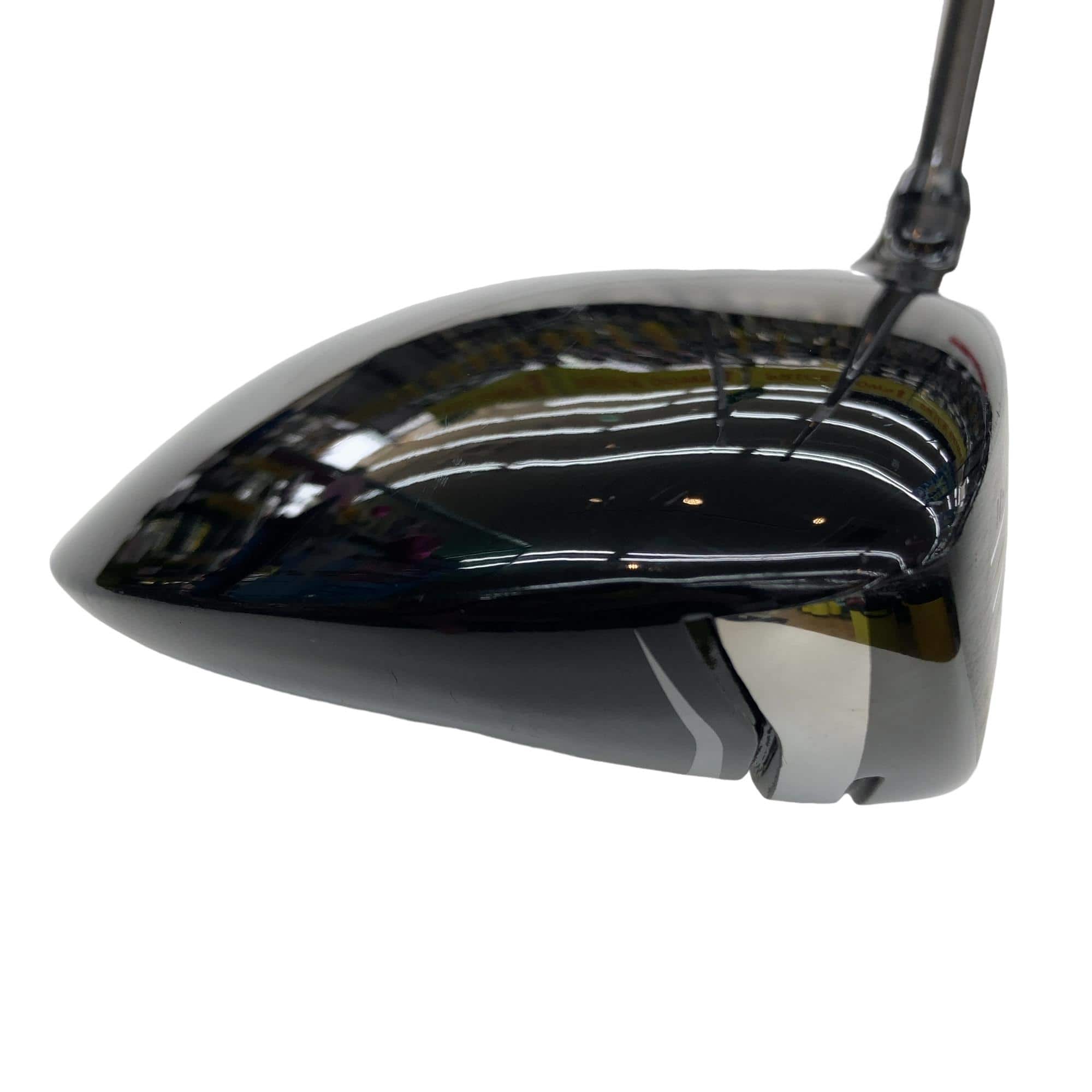 �m�d�w�f�d�m�@�m�r�Q�P�O�@�P�O�D�T°