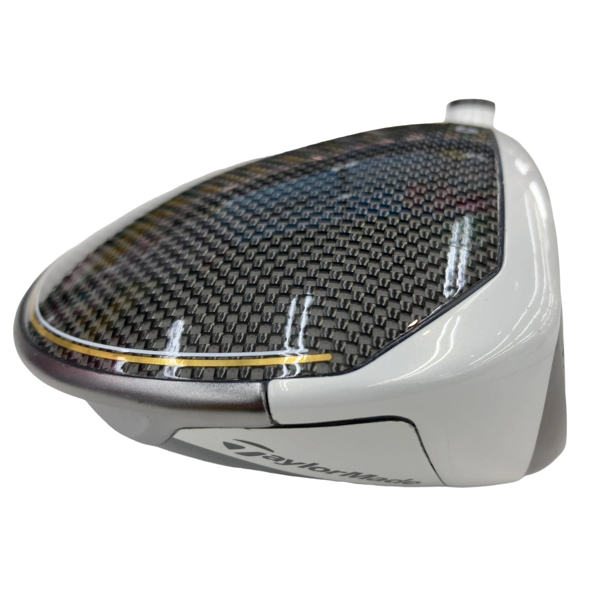 �r�s�d�`�k�s�g�@�f�k�n�h�q�d�{�@�@�X�D�T°