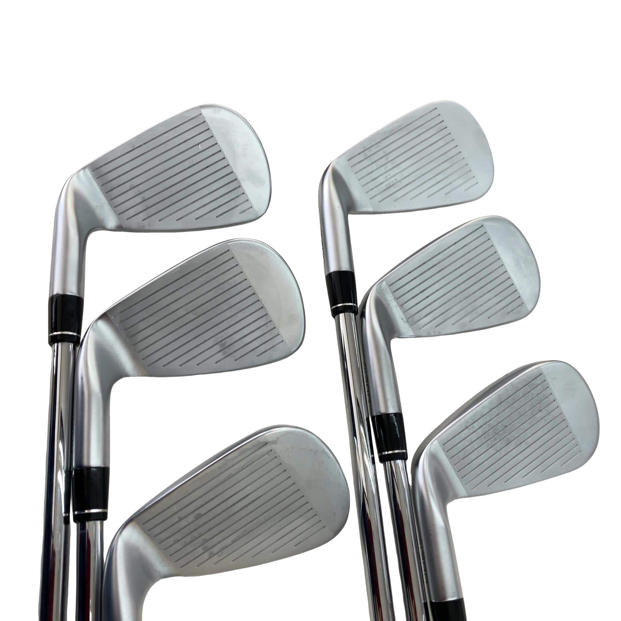 �`�o�d�w�@�`���R�O�O�@�U�r�i���{���F�U�{�Z�b�g�j