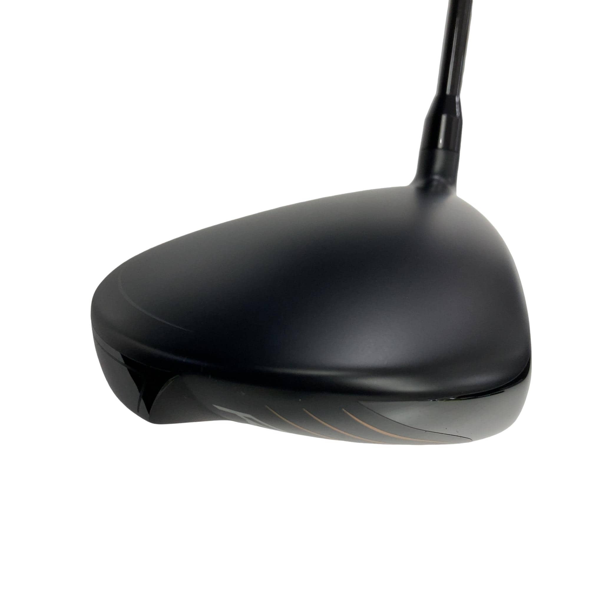 �q�r�@�r�o�d�d�c�i�Q�O�Q�T�j�@�P�O�D�T°