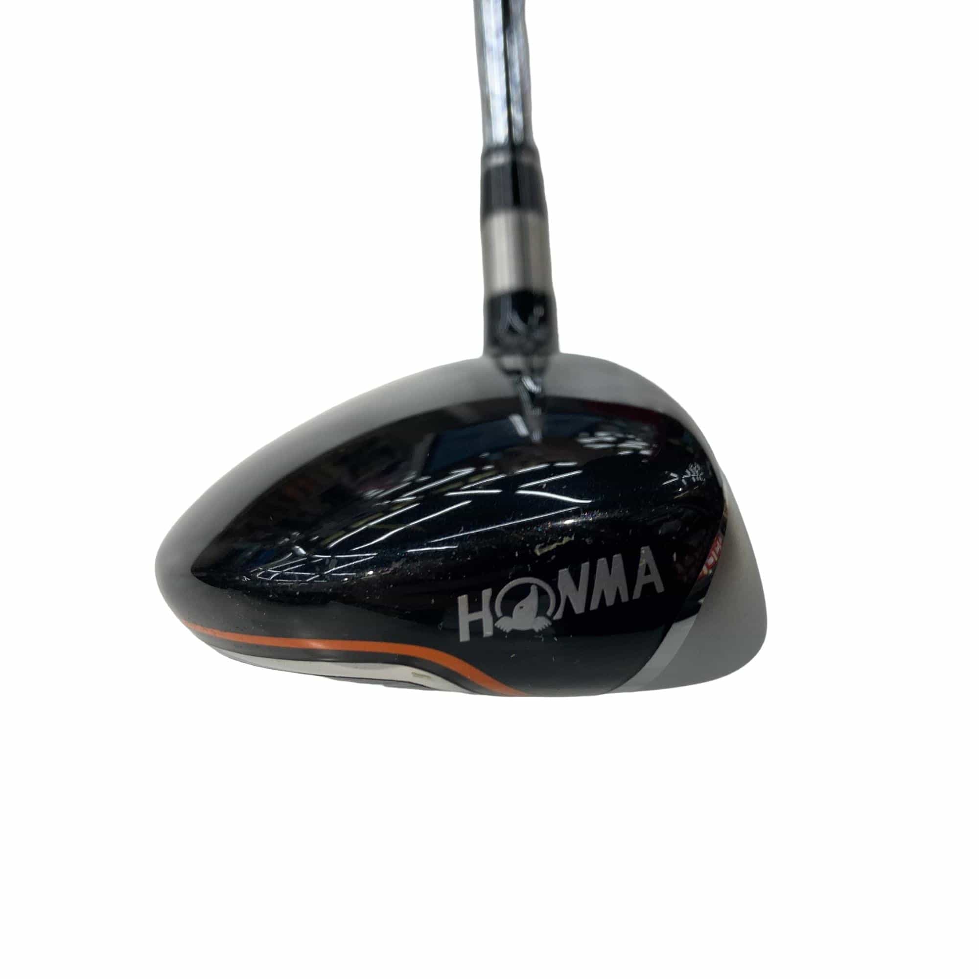 �s�n�t�q�@�v�n�q�k�c�@�s�v�V�S�V�@�Q�Q°