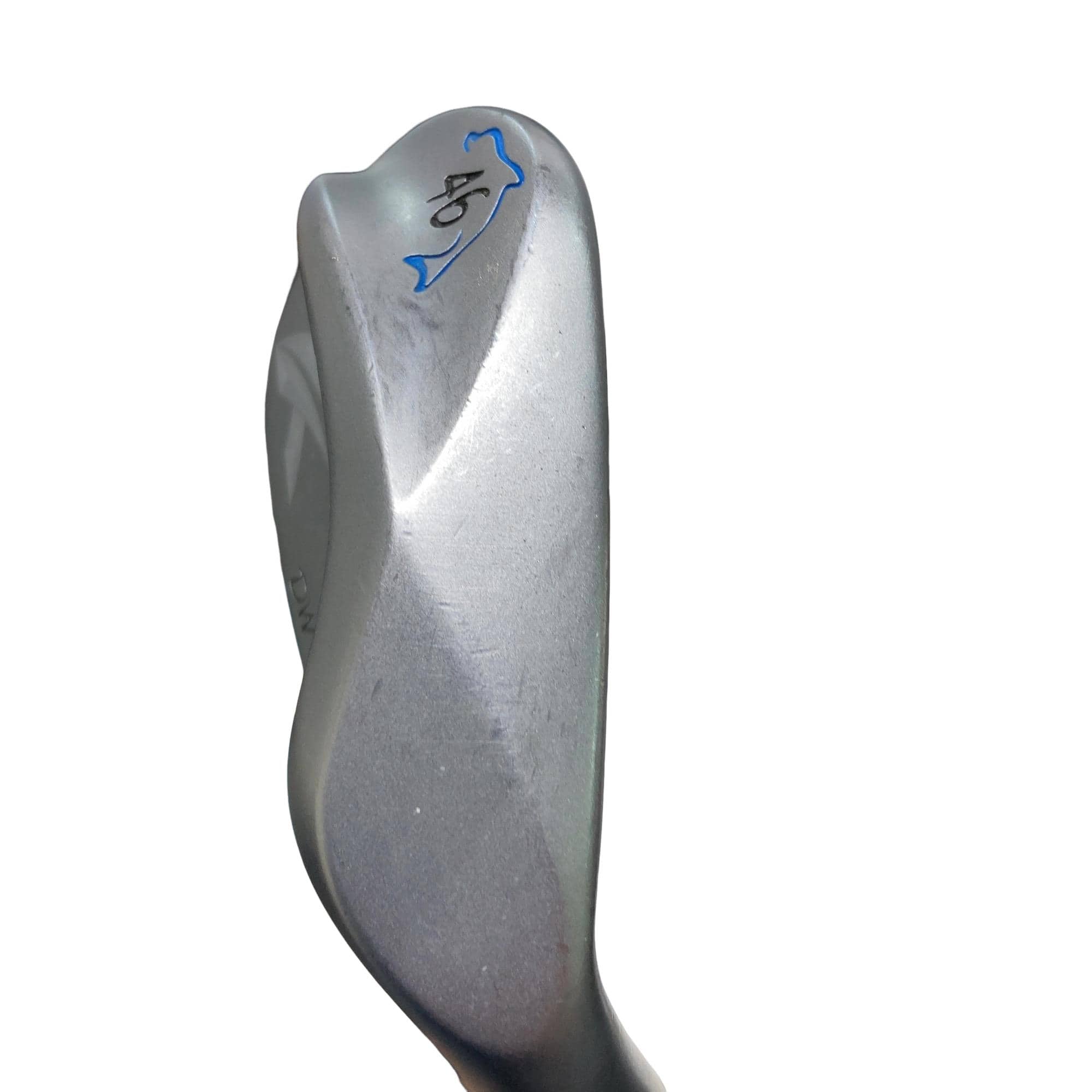 �c�������������@�v���������@�c�v�|�P�Q�R�@�V���o�[�@�S�U°