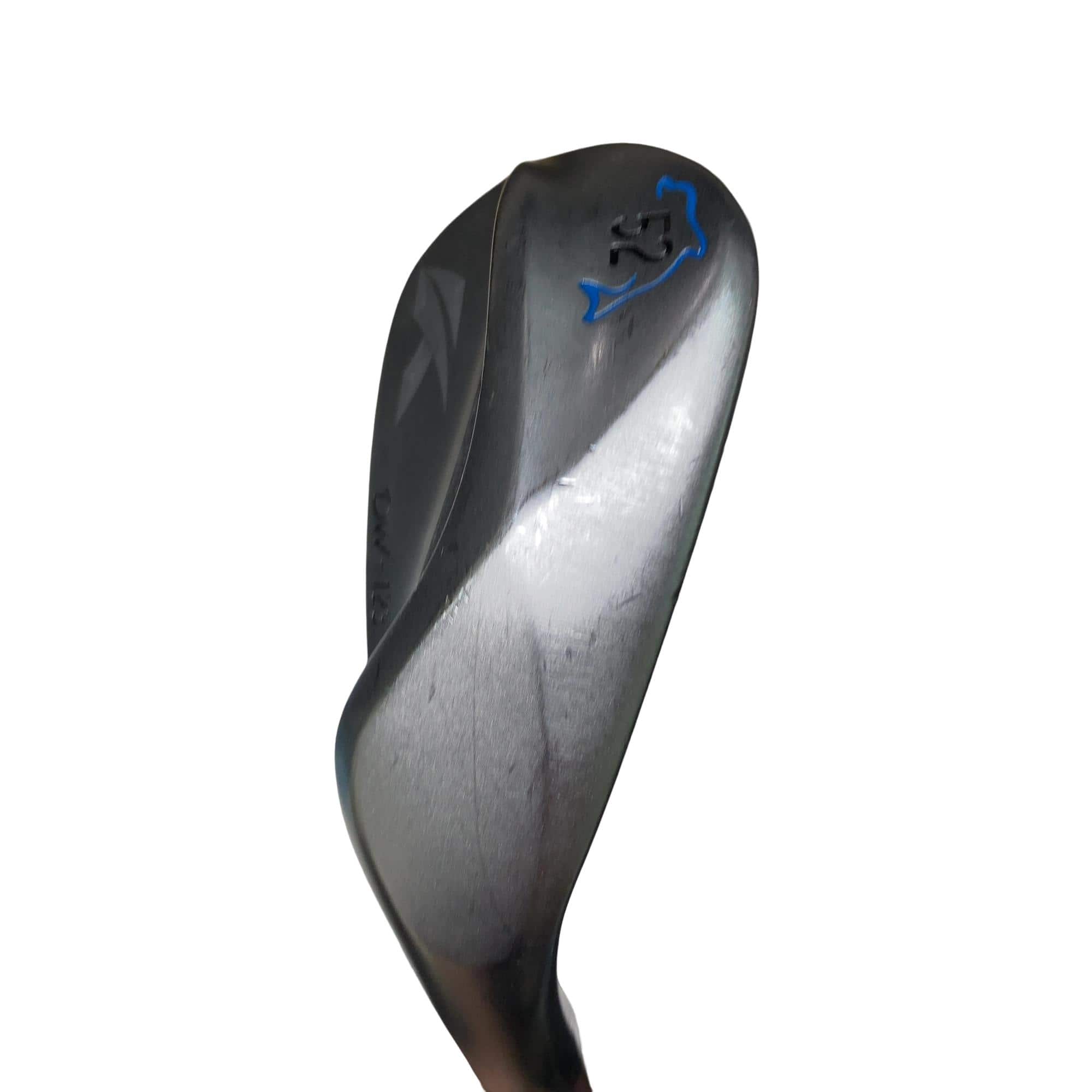 �c�������������@�v���������@�c�v�|�P�Q�R�@�V���o�[�@�T�Q°