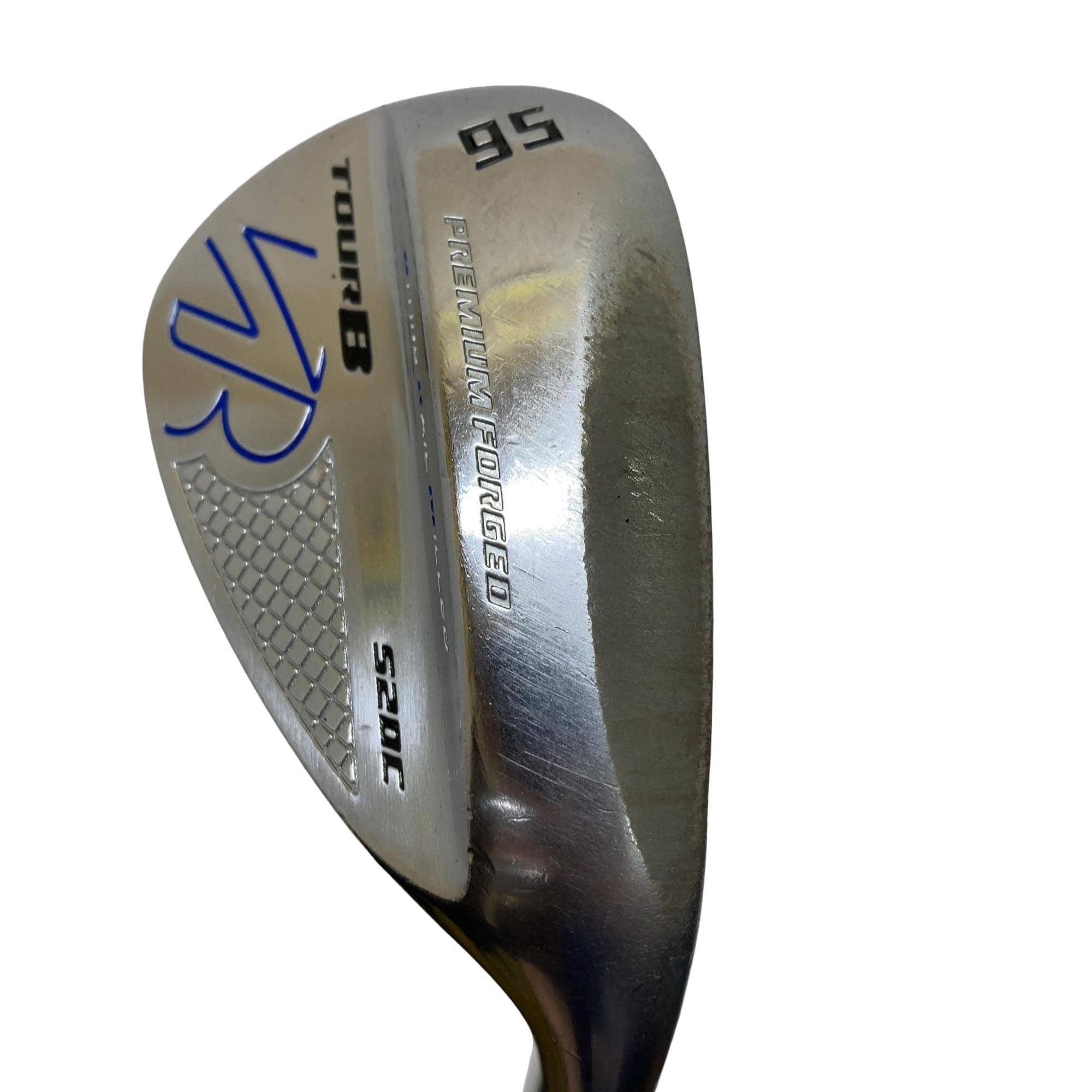 �s�n�t�q�@�a�@�g�a�|�v�@�T�U°