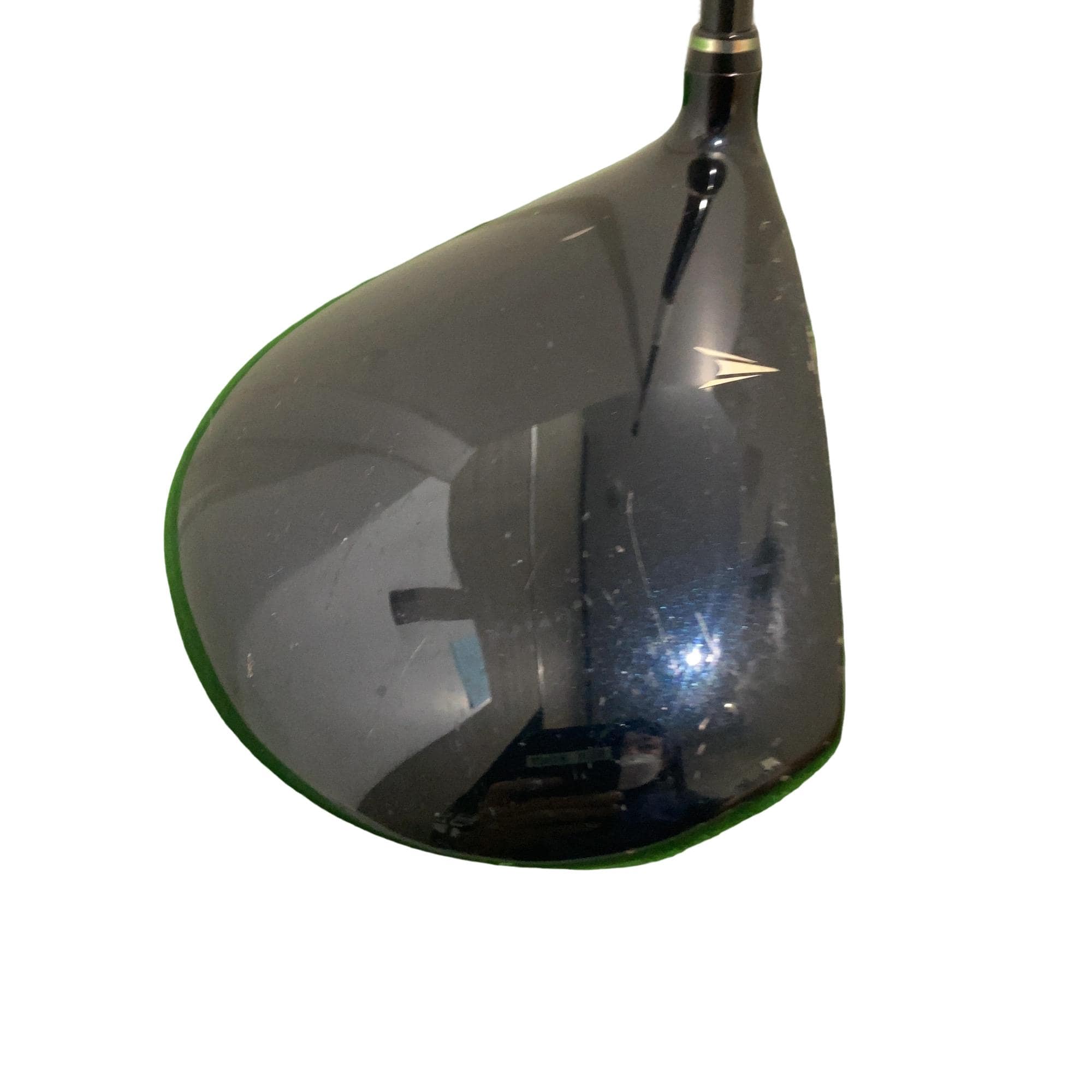 �w�w�h�n�i�Q�O�O�W�j�@�P�O�D�T°